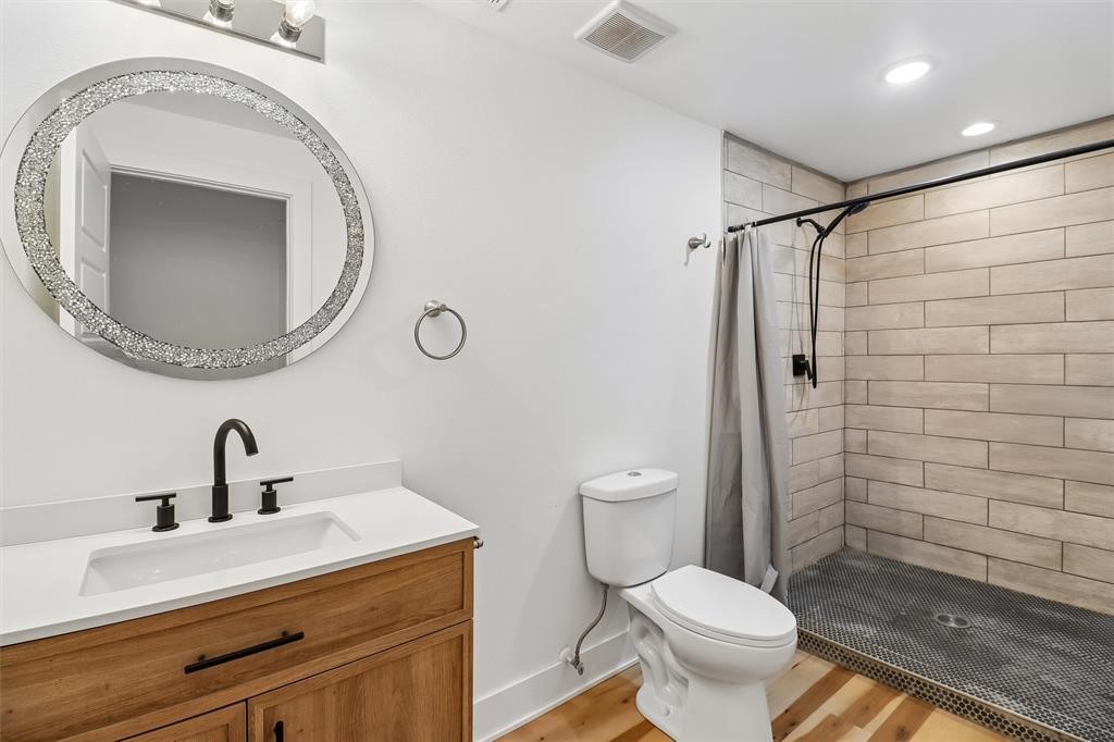 1010 Frederick Avenue Property Photo 27