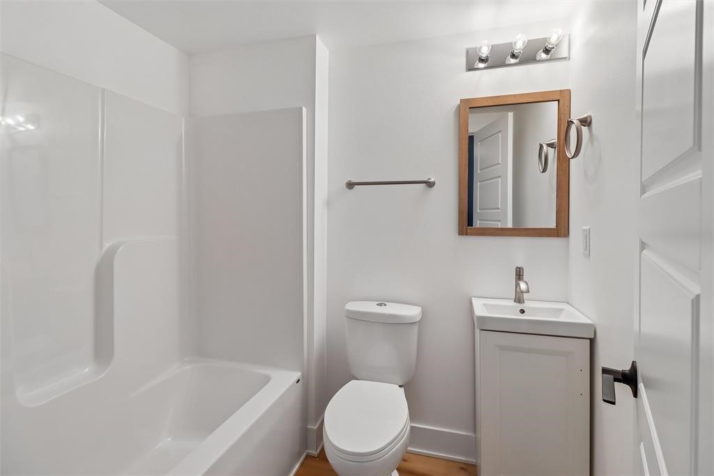 1010 Frederick Avenue Property Photo 29