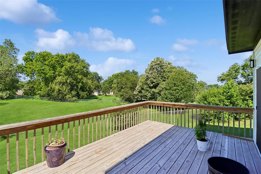 1010 Frederick Avenue Property Photo 30