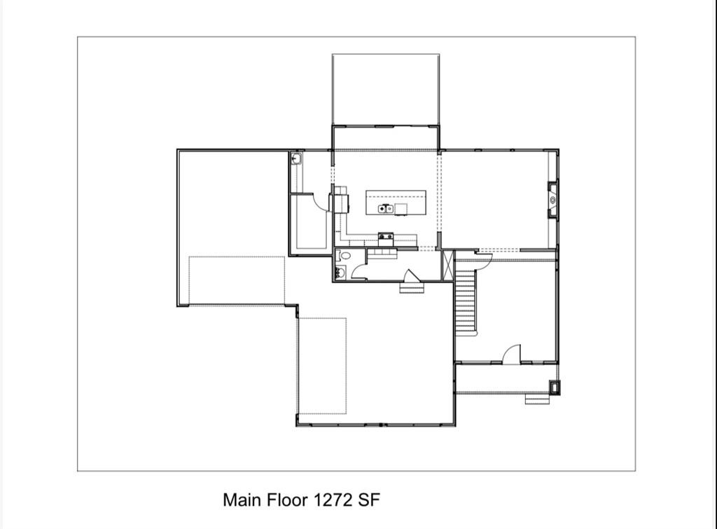 1010 Frederick Avenue Property Photo 33