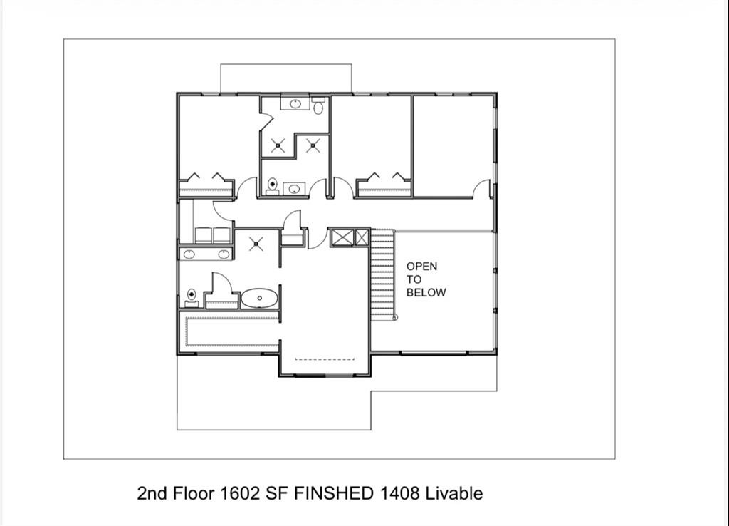 1010 Frederick Avenue Property Photo 34