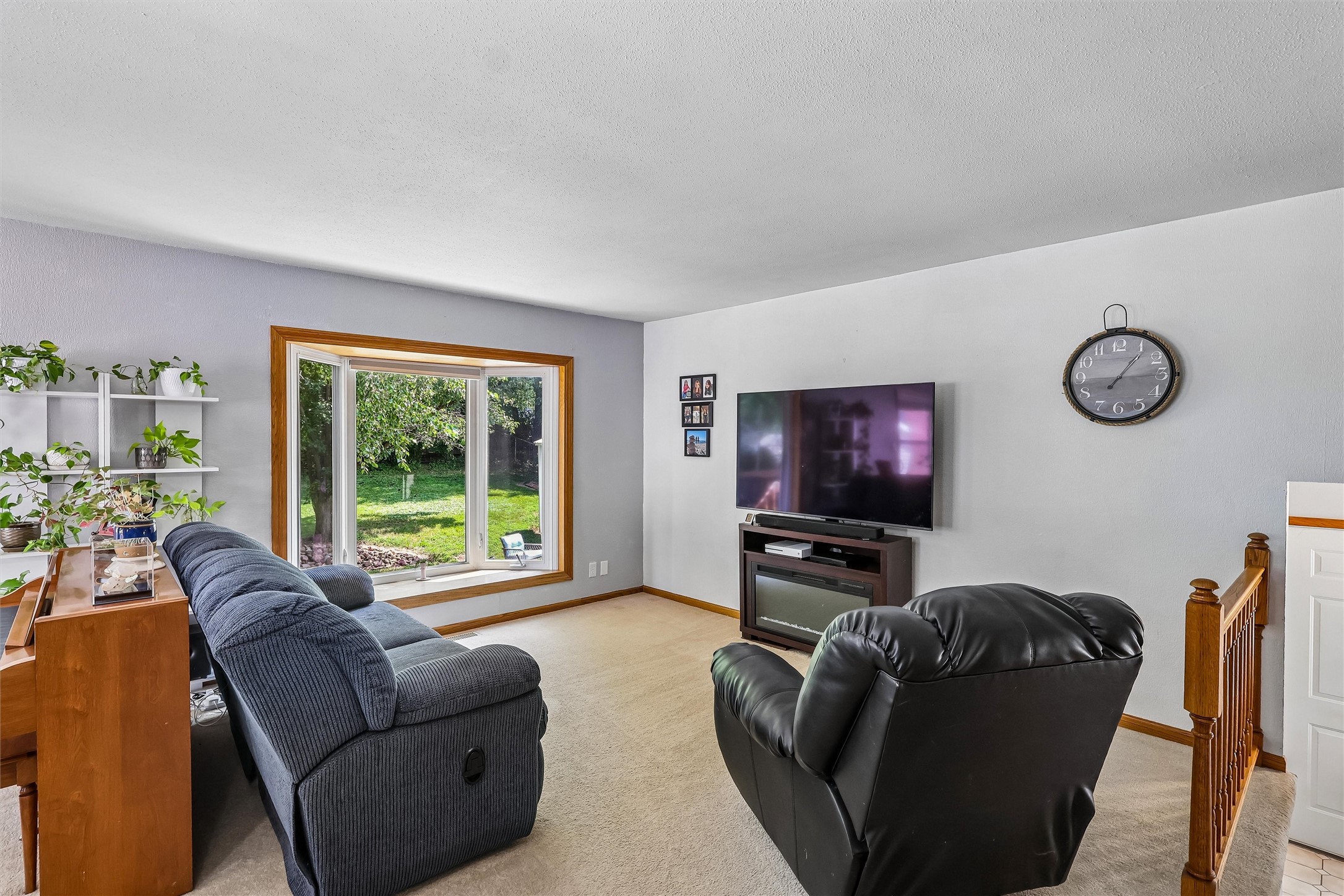 8839 Woodmayr Circle Property Photo 2