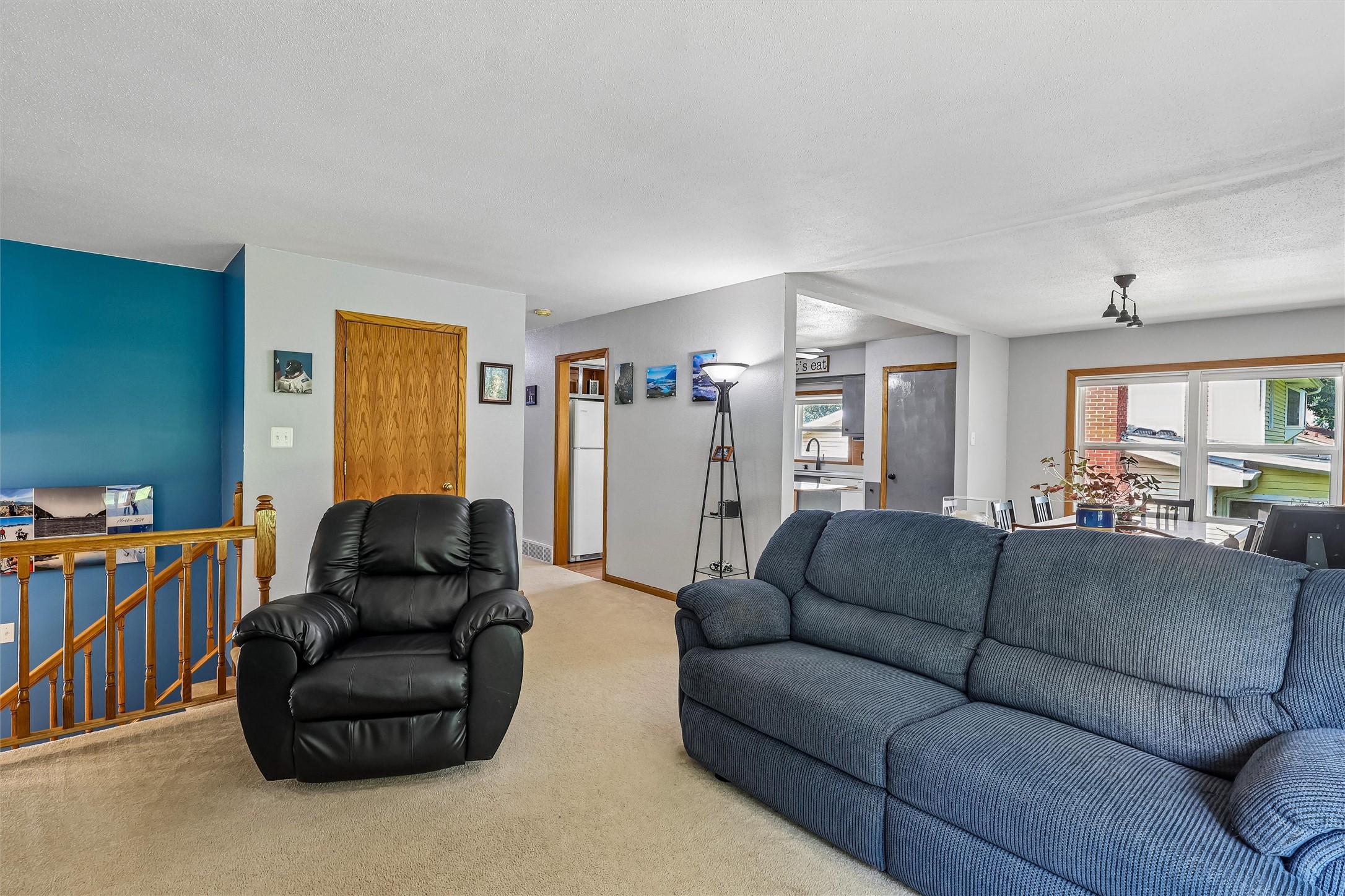 8839 Woodmayr Circle Property Photo 3