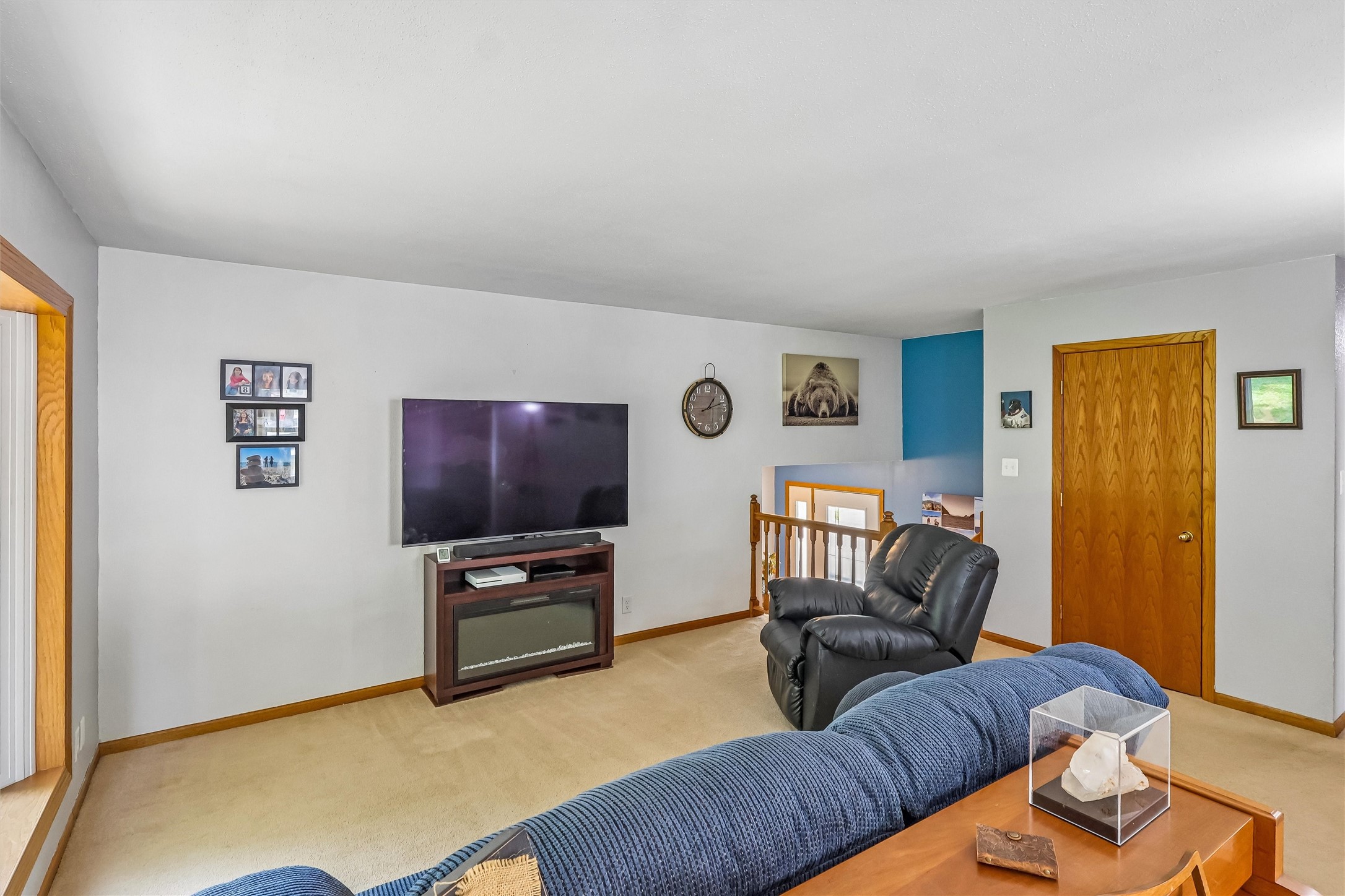 8839 Woodmayr Circle Property Photo 4
