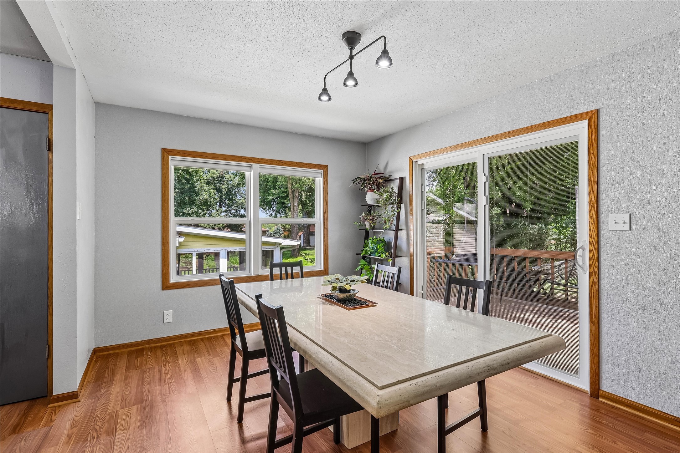 8839 Woodmayr Circle Property Photo 7