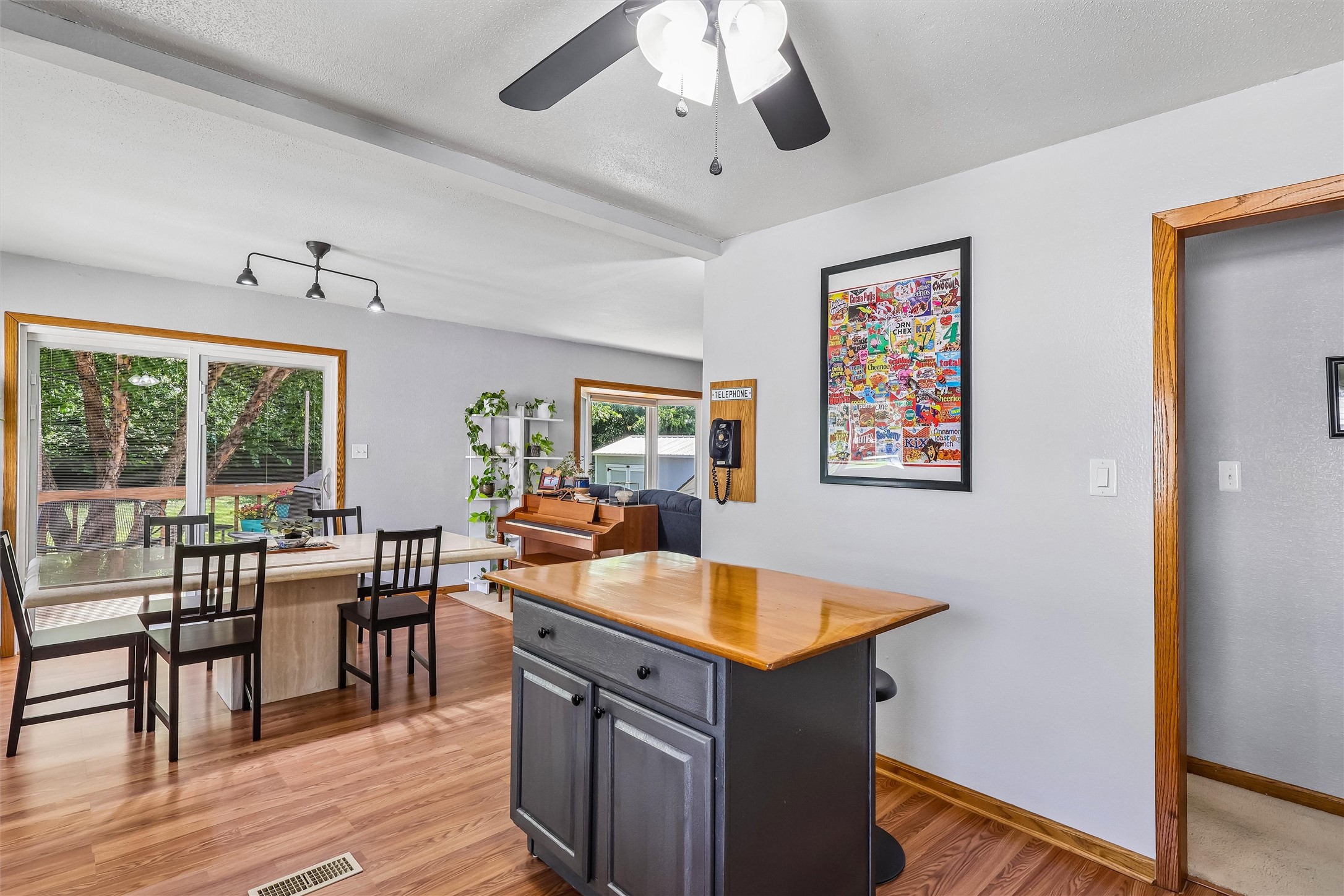 8839 Woodmayr Circle Property Photo 11