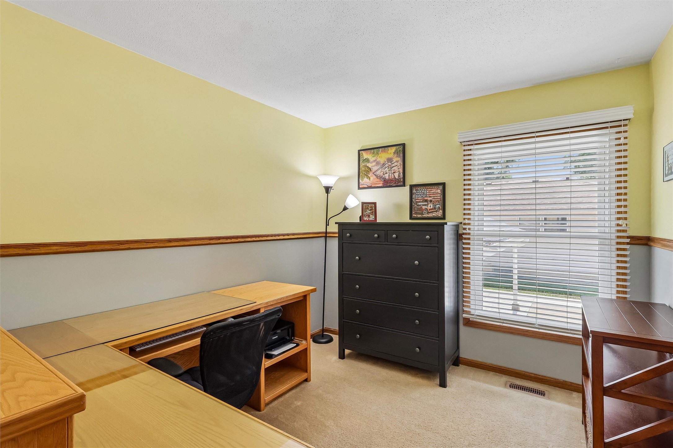 8839 Woodmayr Circle Property Photo 13
