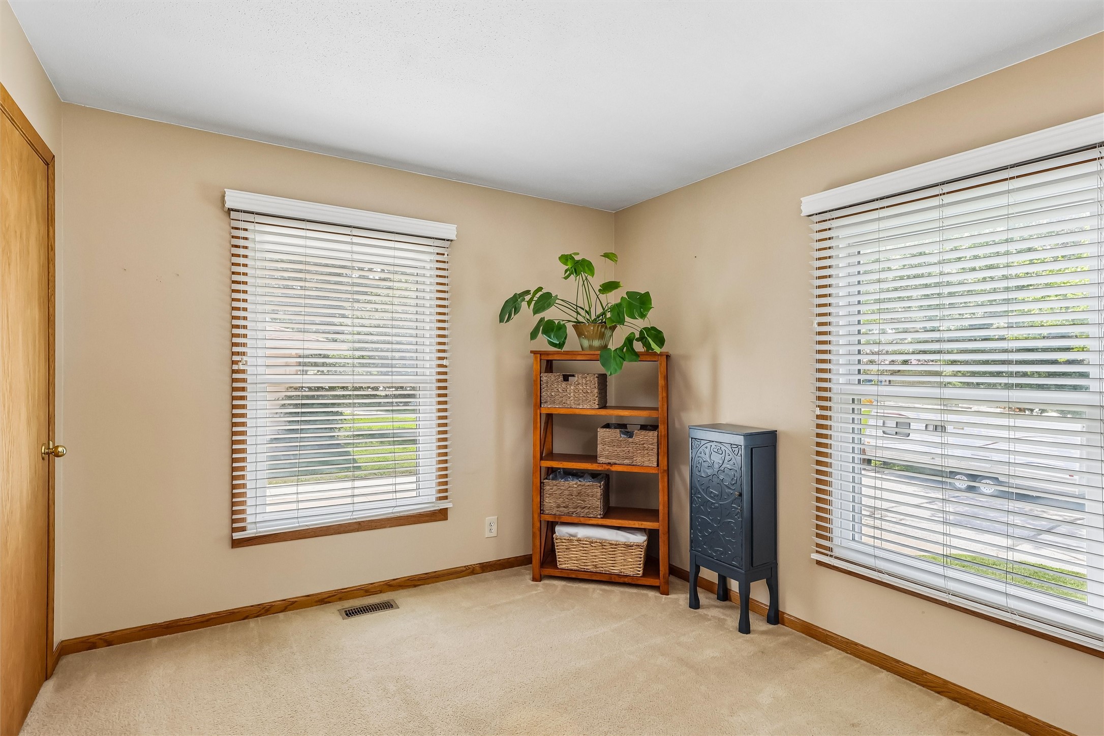 8839 Woodmayr Circle Property Photo 14
