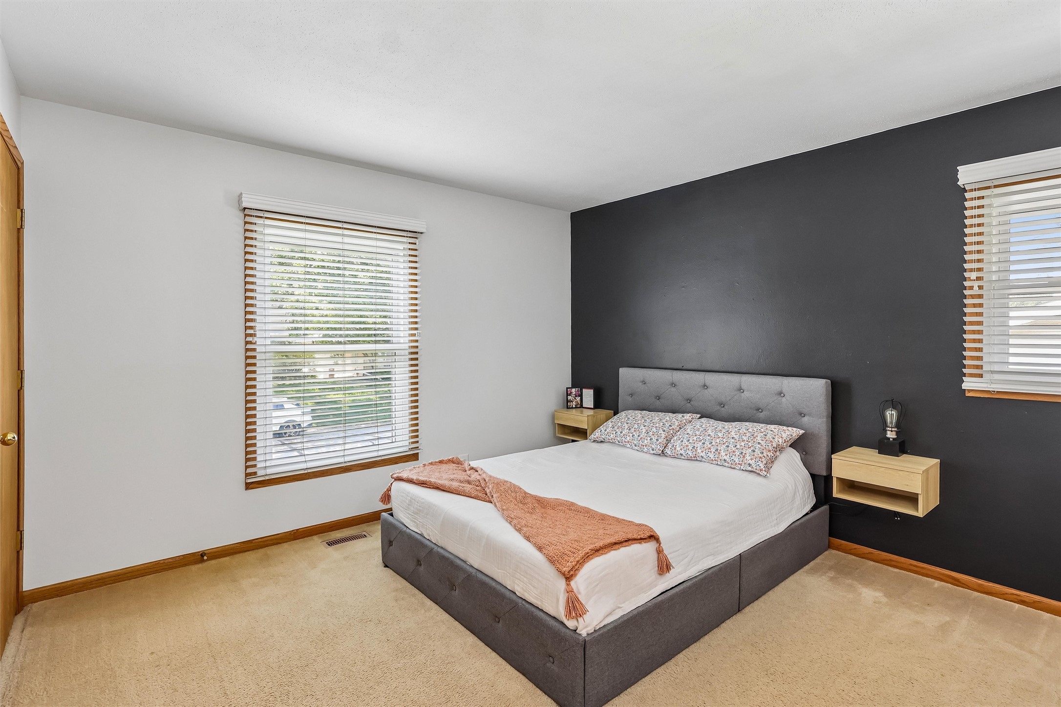 8839 Woodmayr Circle Property Photo 16