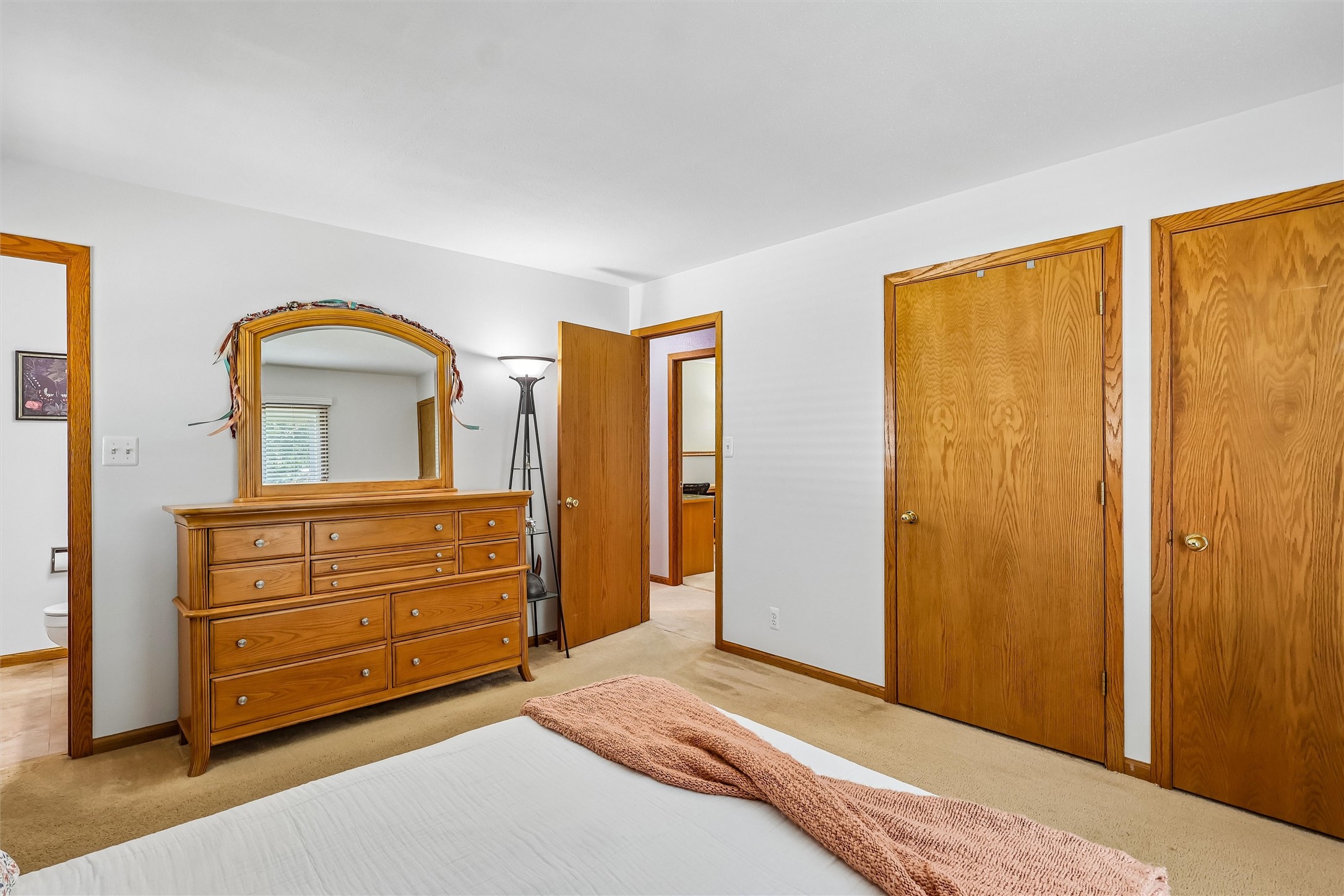8839 Woodmayr Circle Property Photo 17