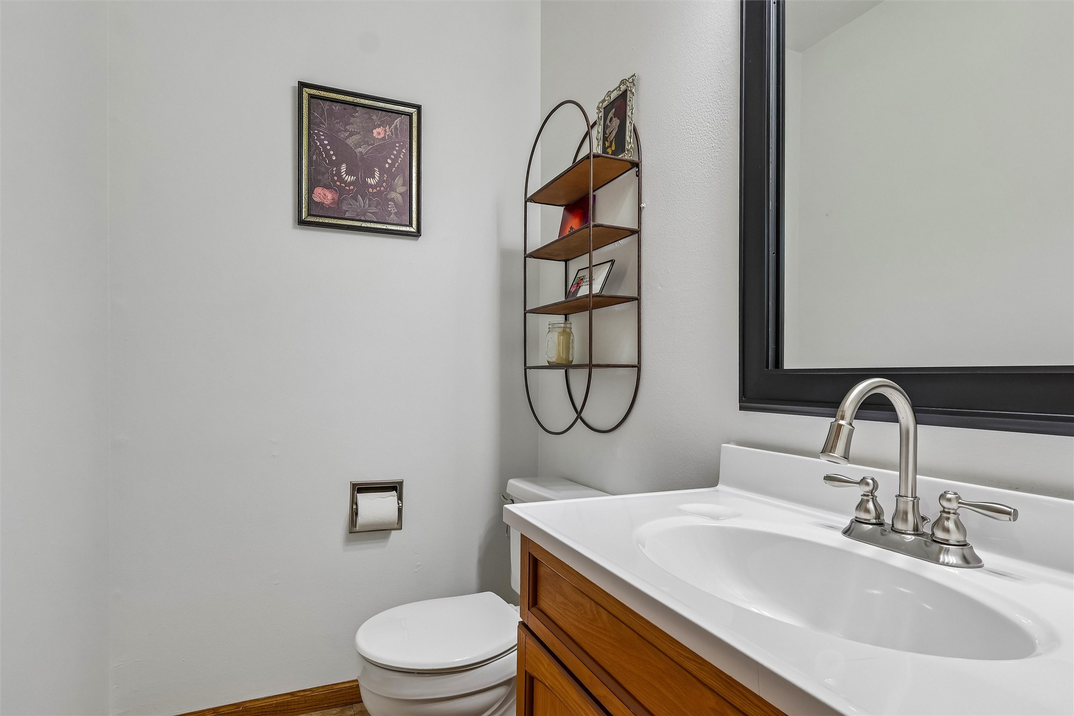 8839 Woodmayr Circle Property Photo 18