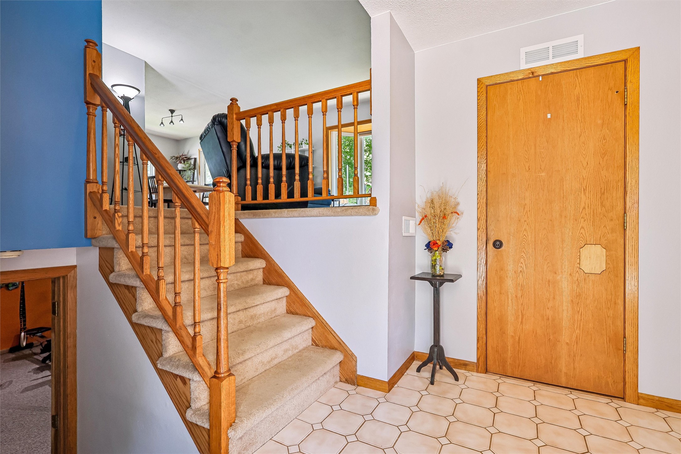 8839 Woodmayr Circle Property Photo 19