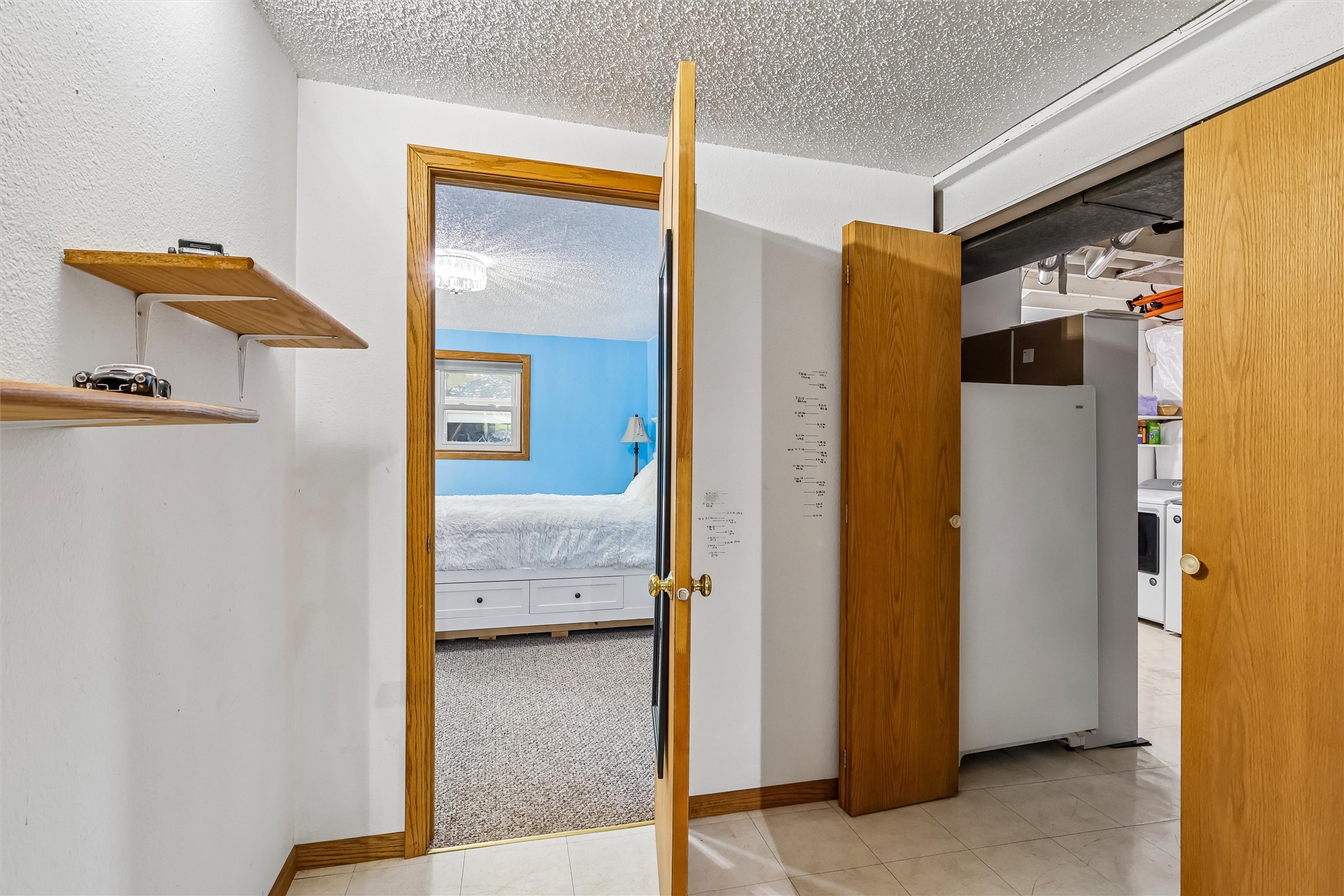 8839 Woodmayr Circle Property Photo 24