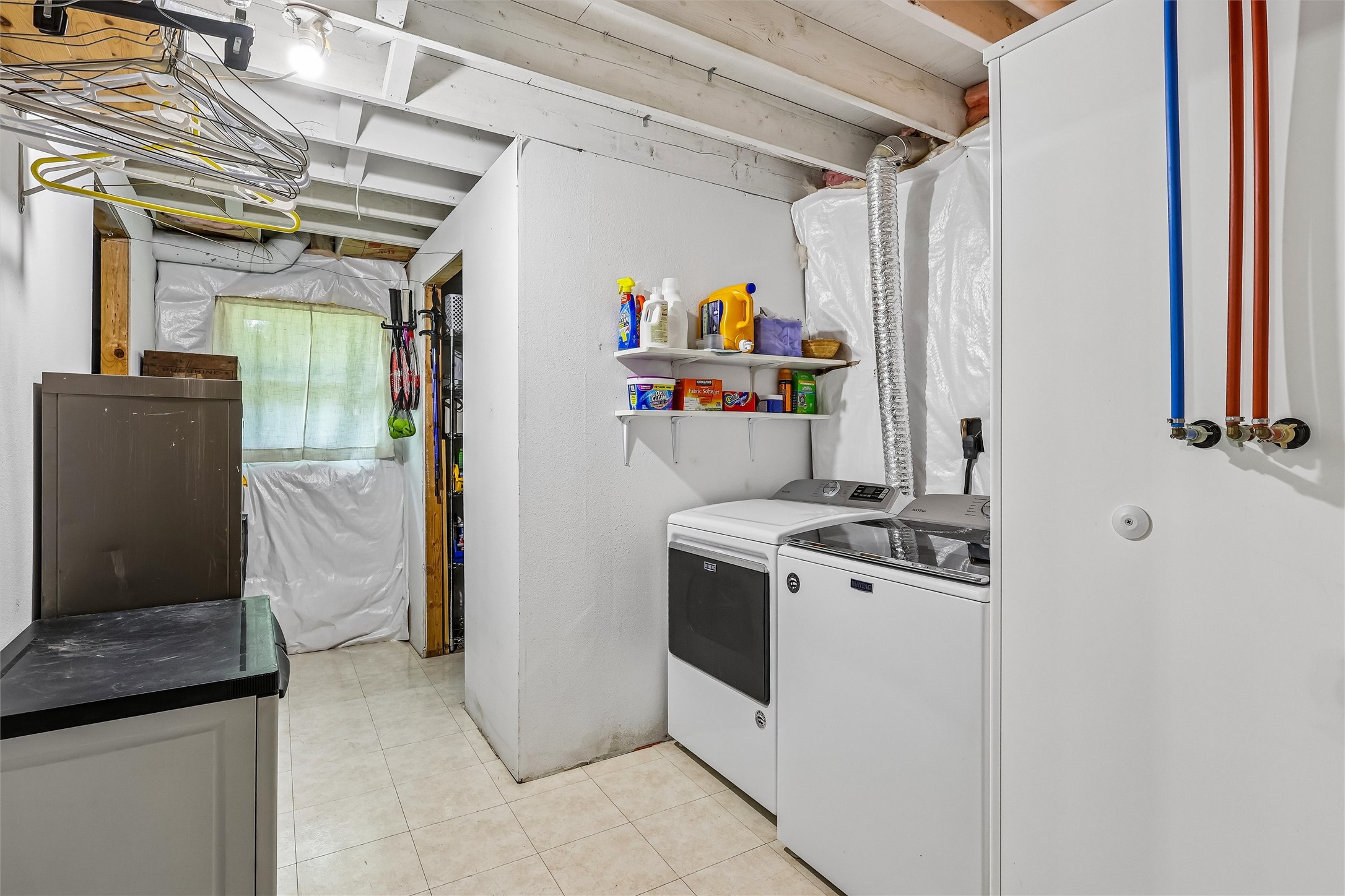 8839 Woodmayr Circle Property Photo 26