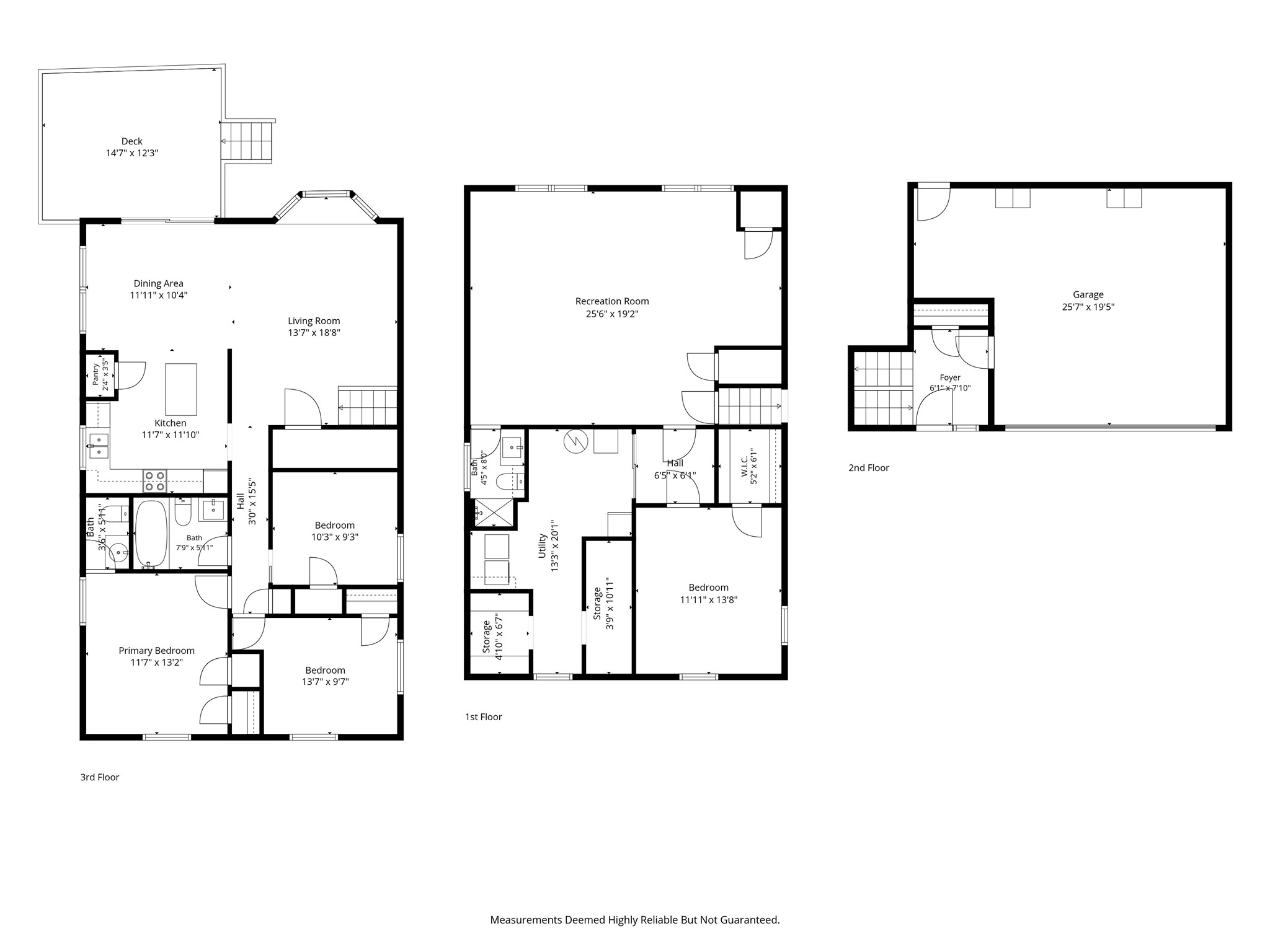 8839 Woodmayr Circle Property Photo 27