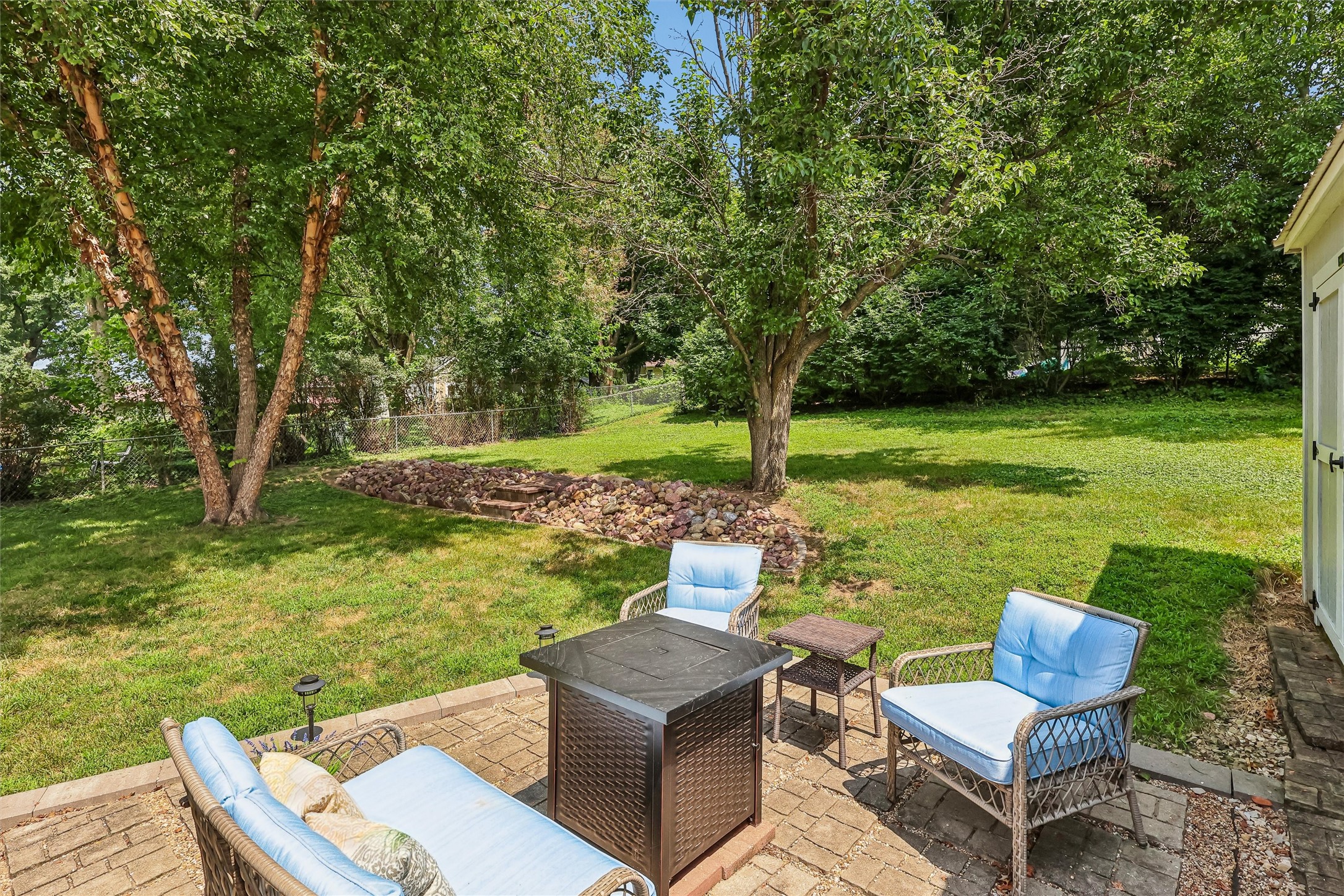 8839 Woodmayr Circle Property Photo 28