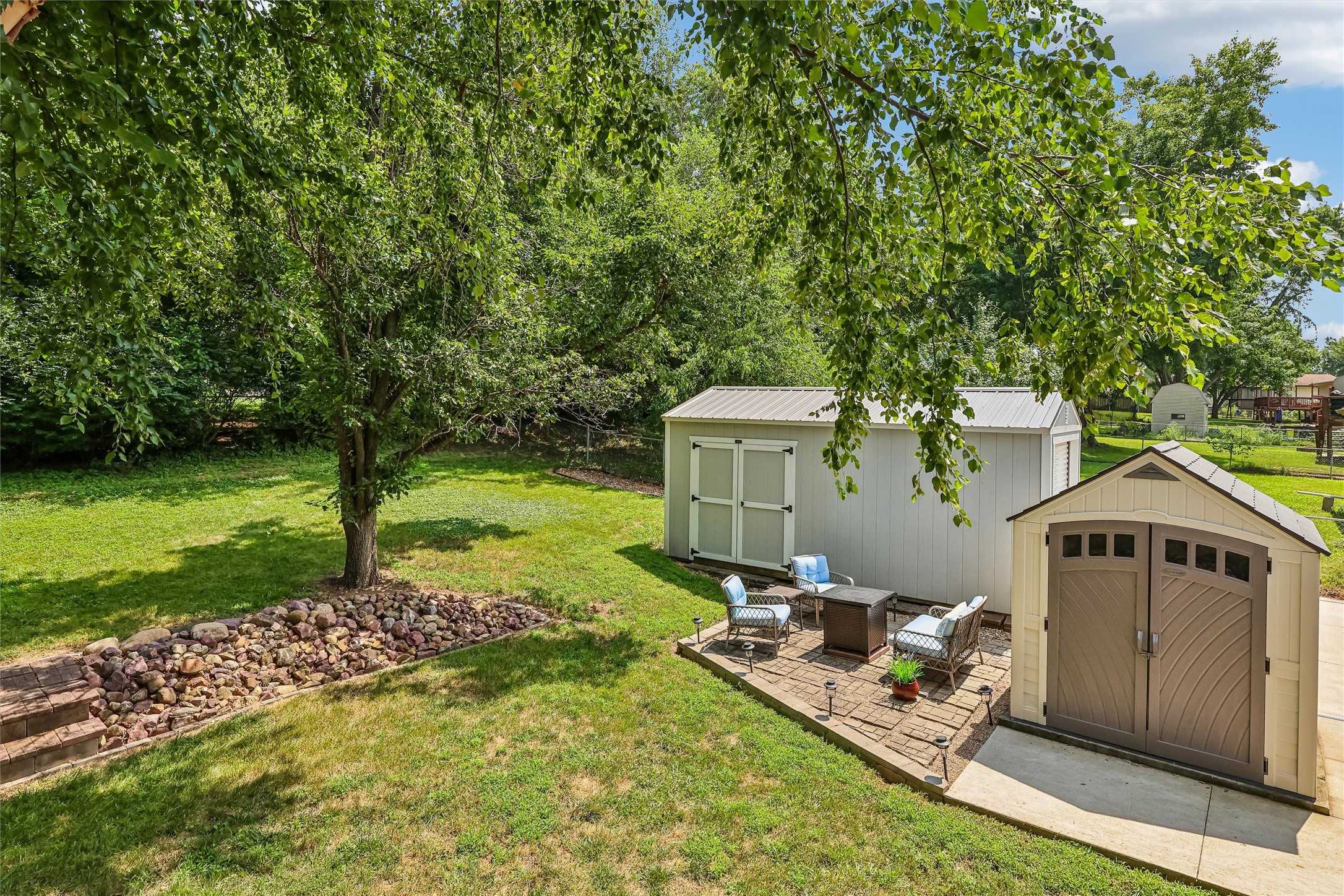 8839 Woodmayr Circle Property Photo 29