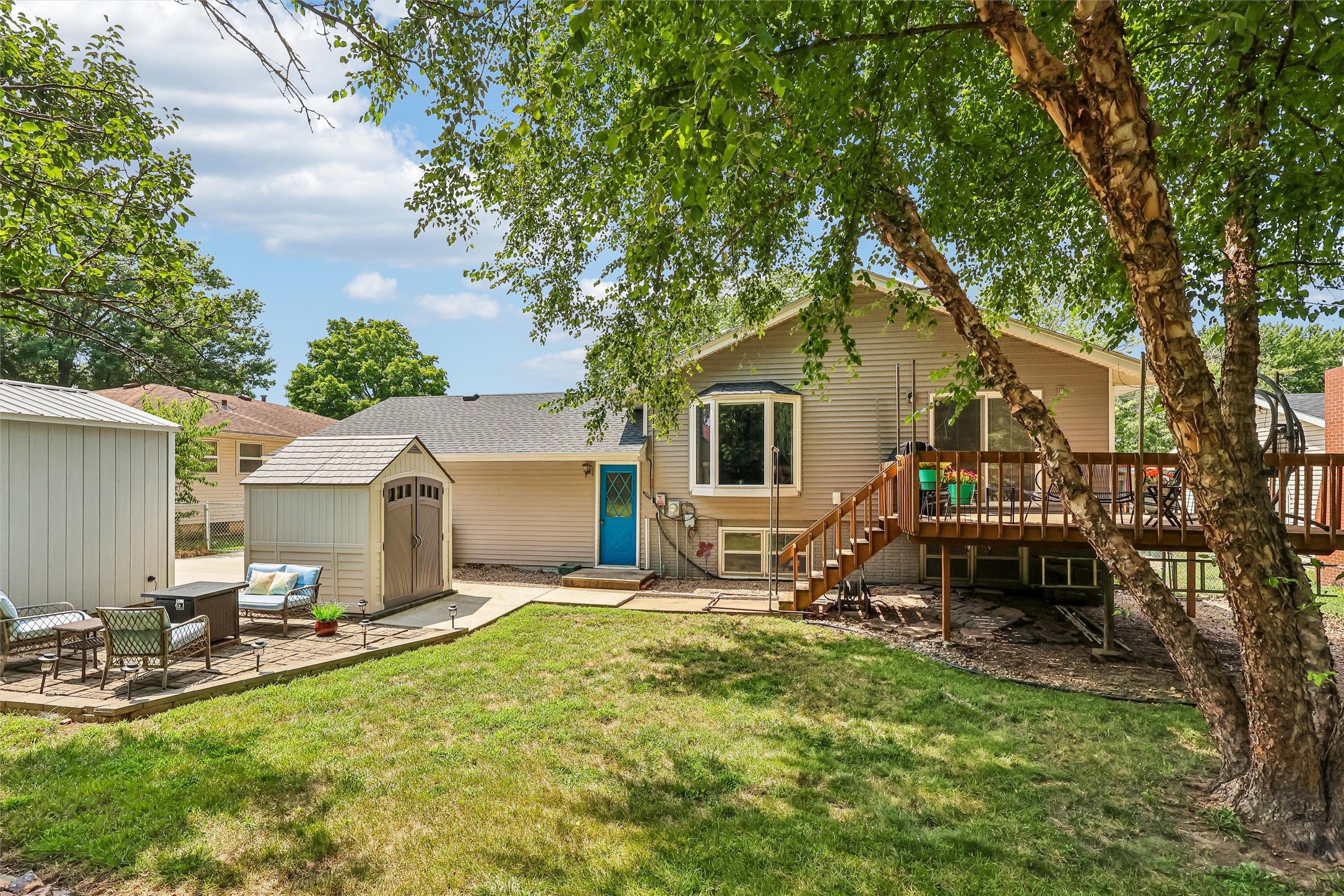 8839 Woodmayr Circle Property Photo 30