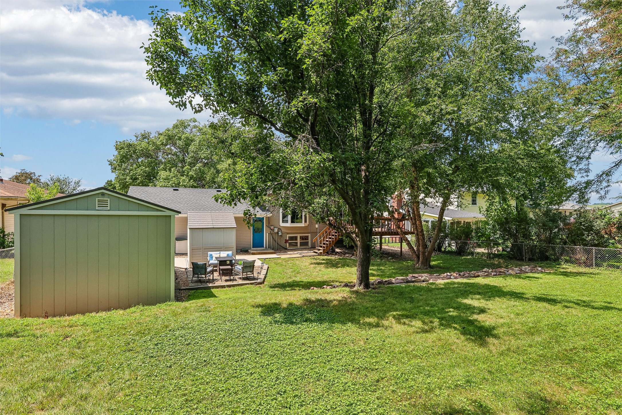 8839 Woodmayr Circle Property Photo 31