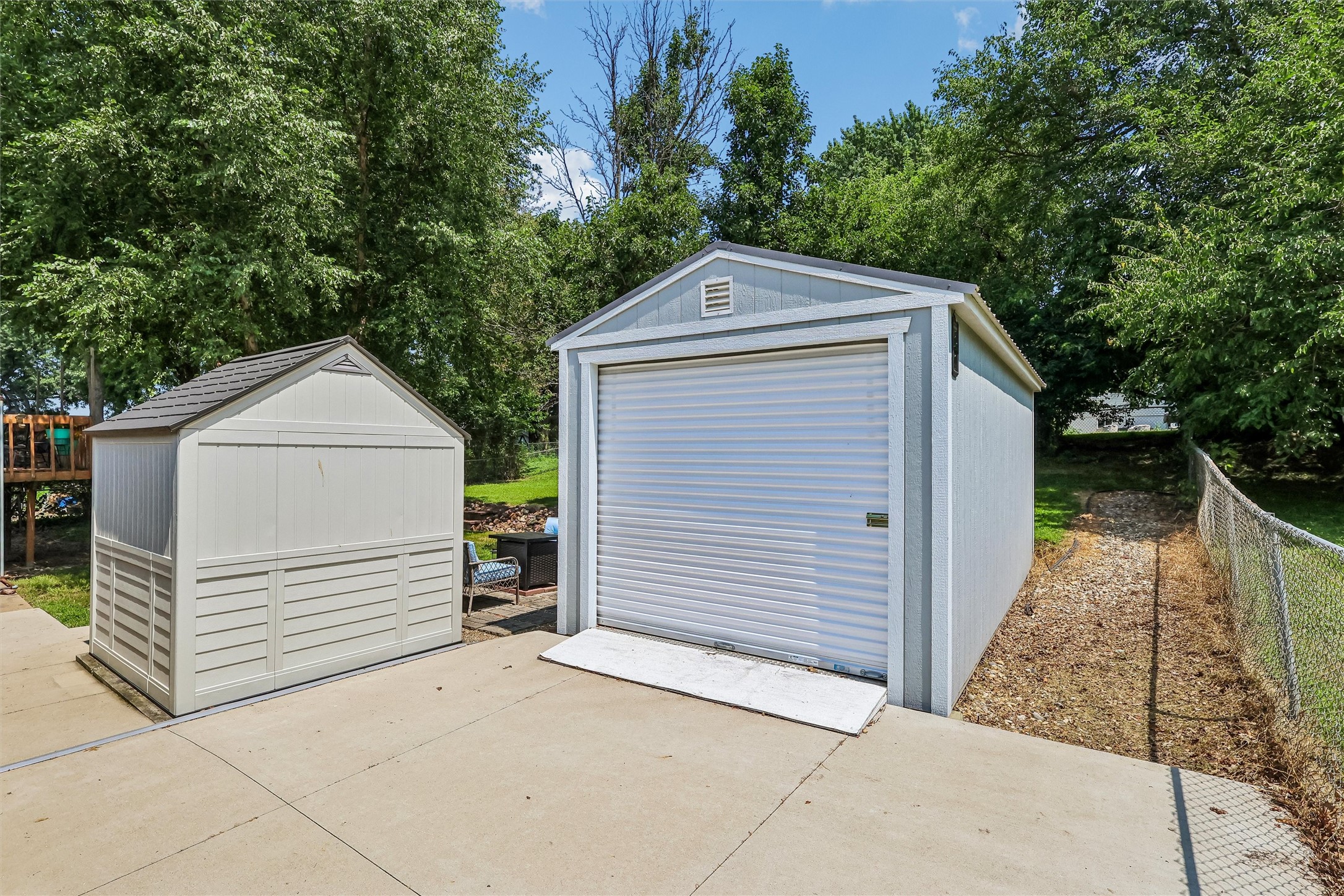 8839 Woodmayr Circle Property Photo 32