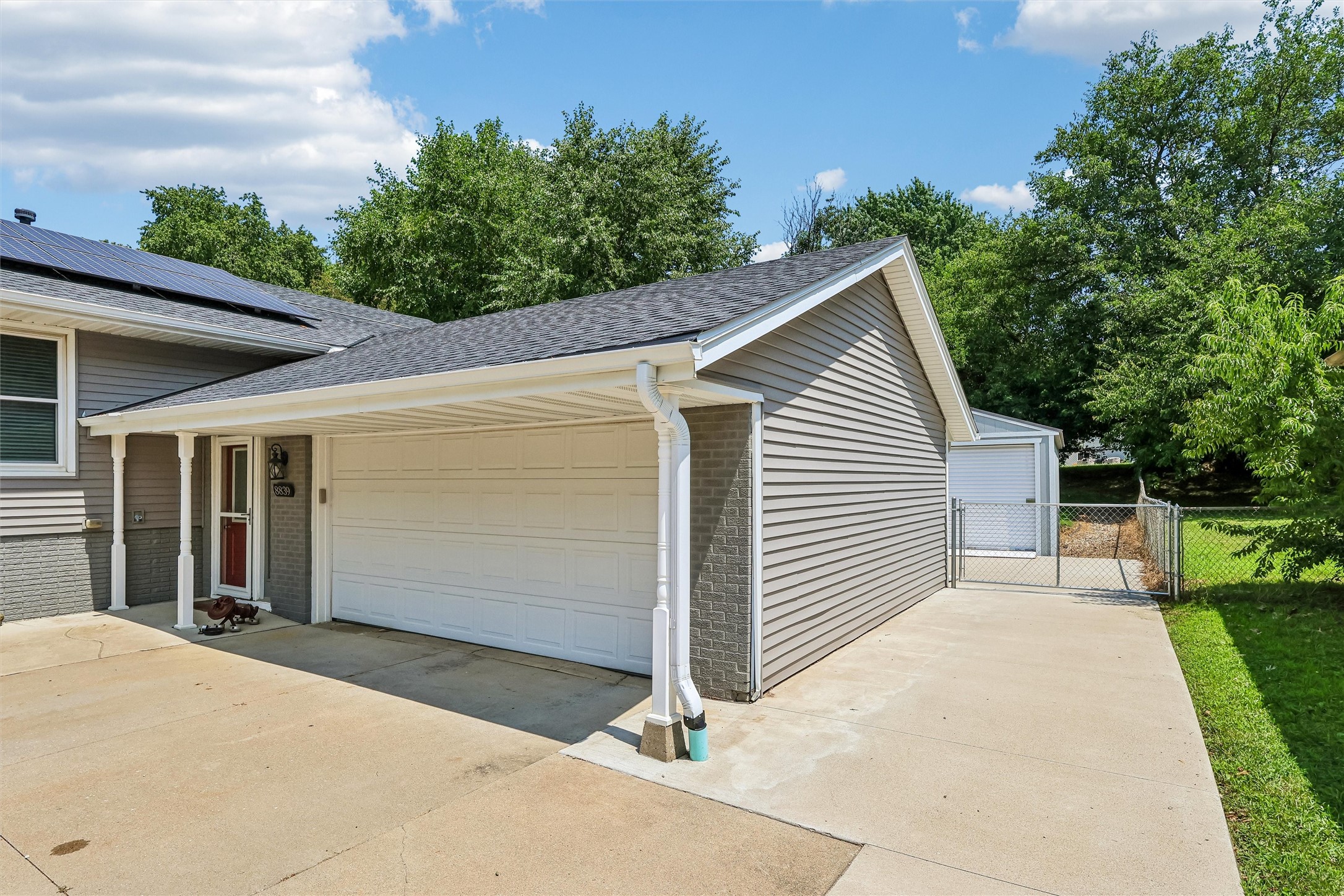 8839 Woodmayr Circle Property Photo 34