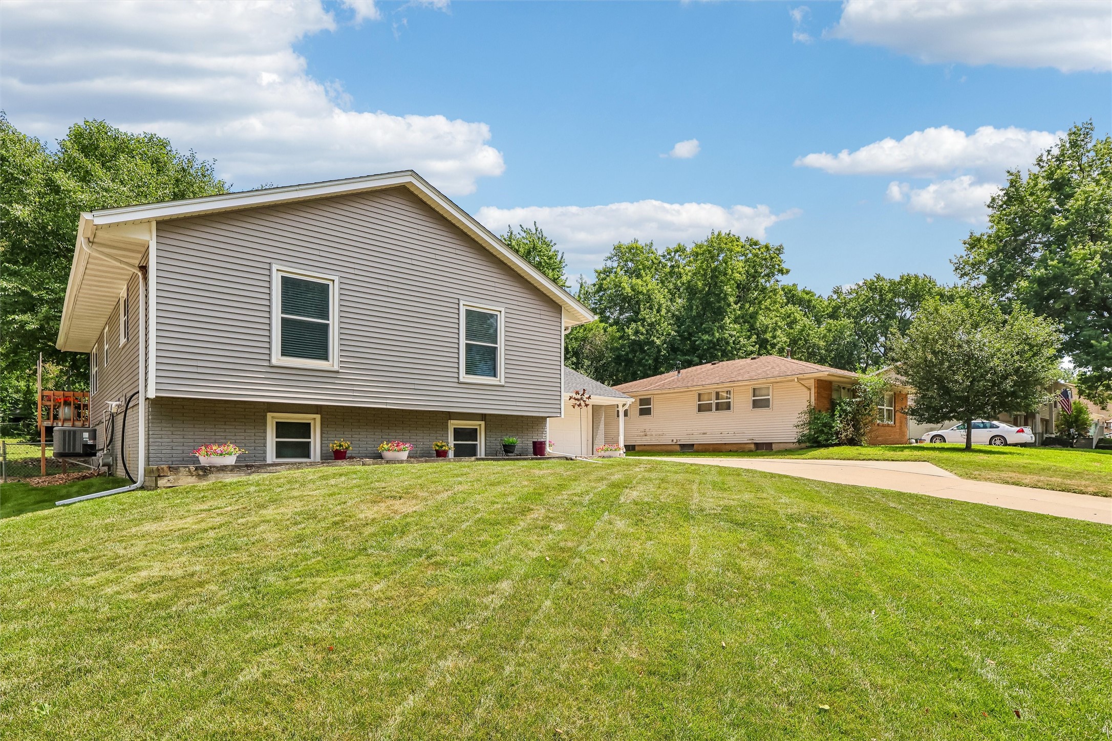 8839 Woodmayr Circle Property Photo 35