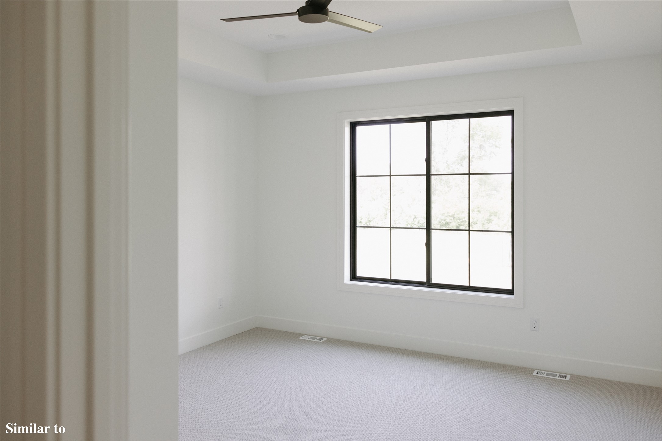 4824 Cartier Avenue Property Photo 10