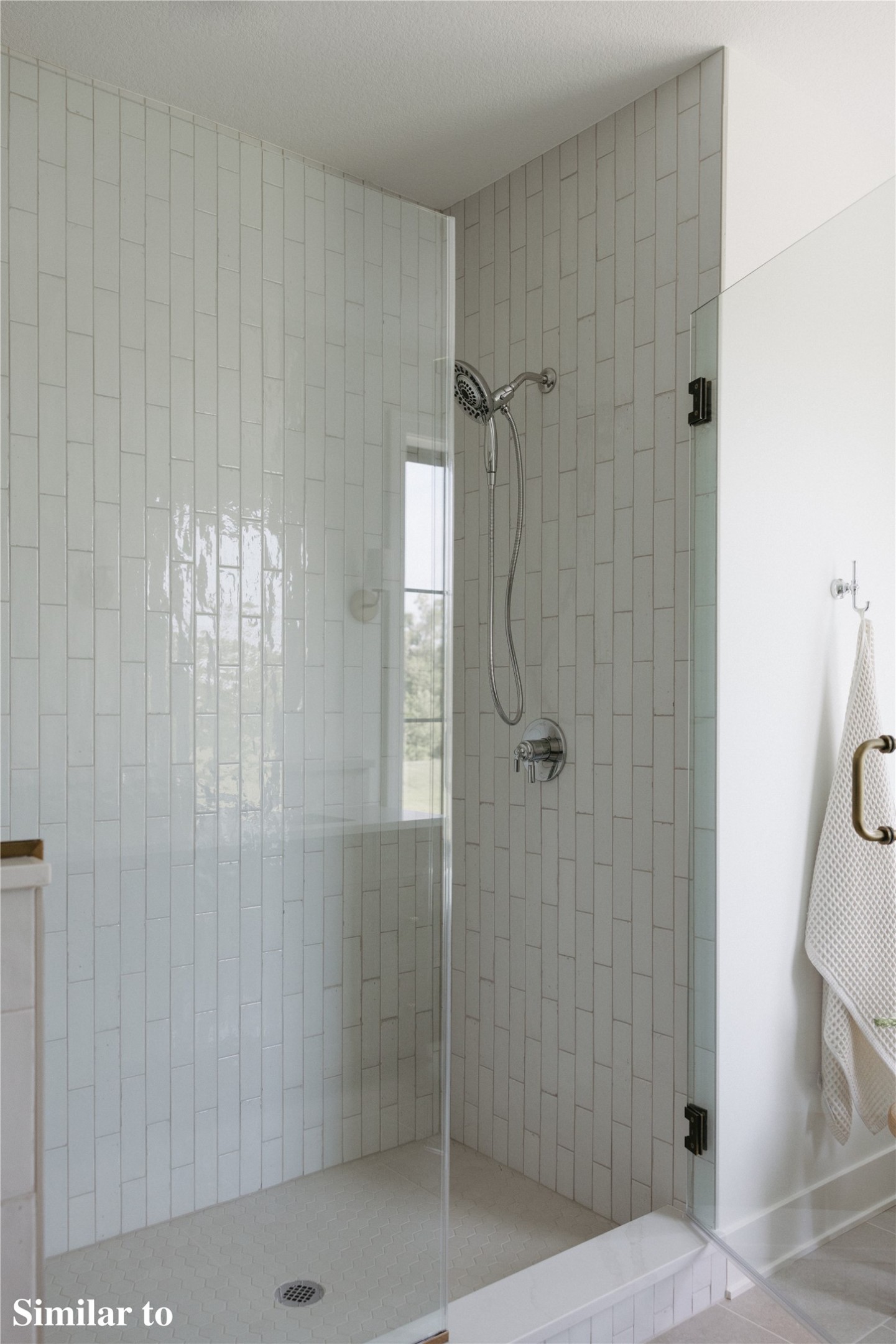 4824 Cartier Avenue Property Photo 12