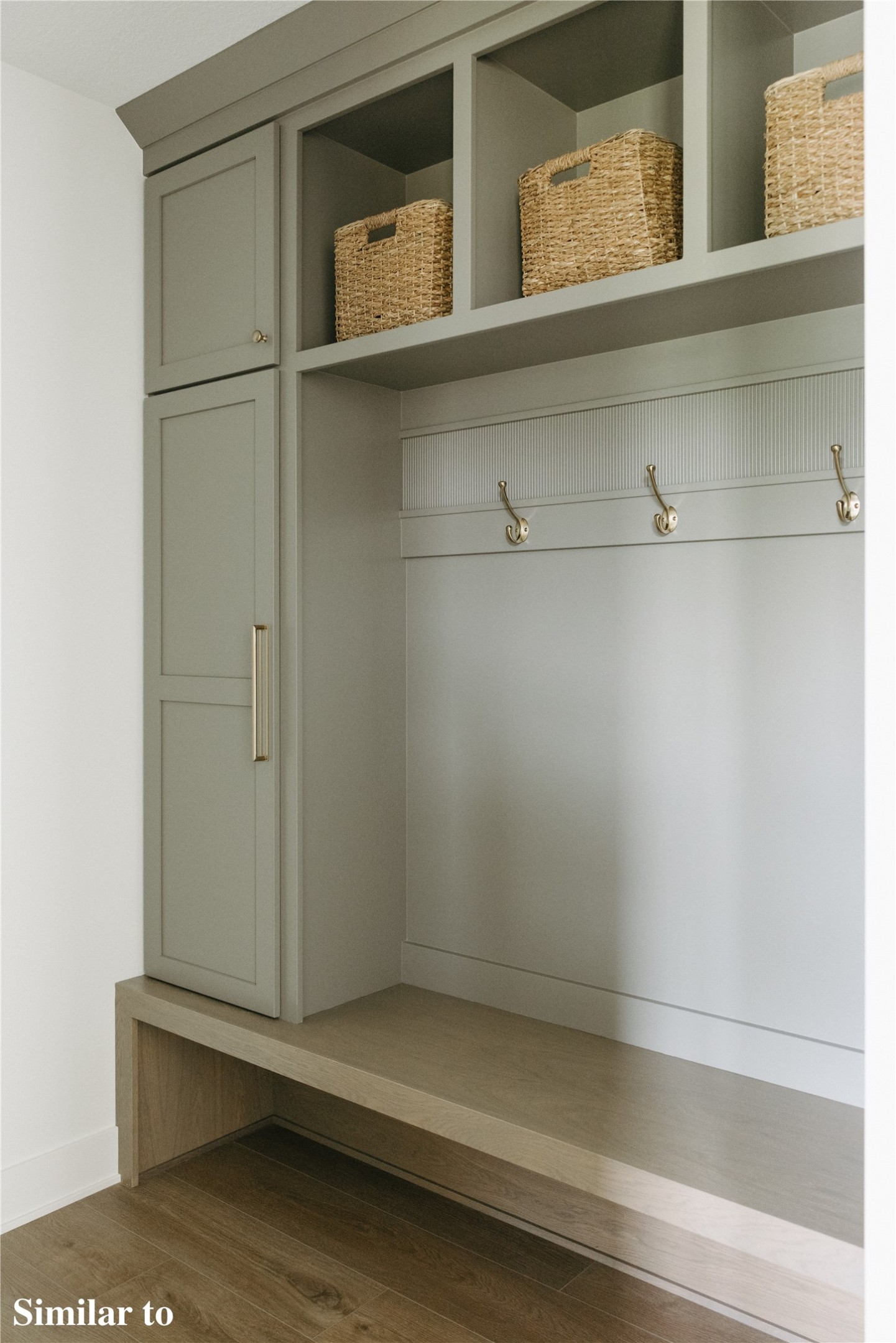 4824 Cartier Avenue Property Photo 14
