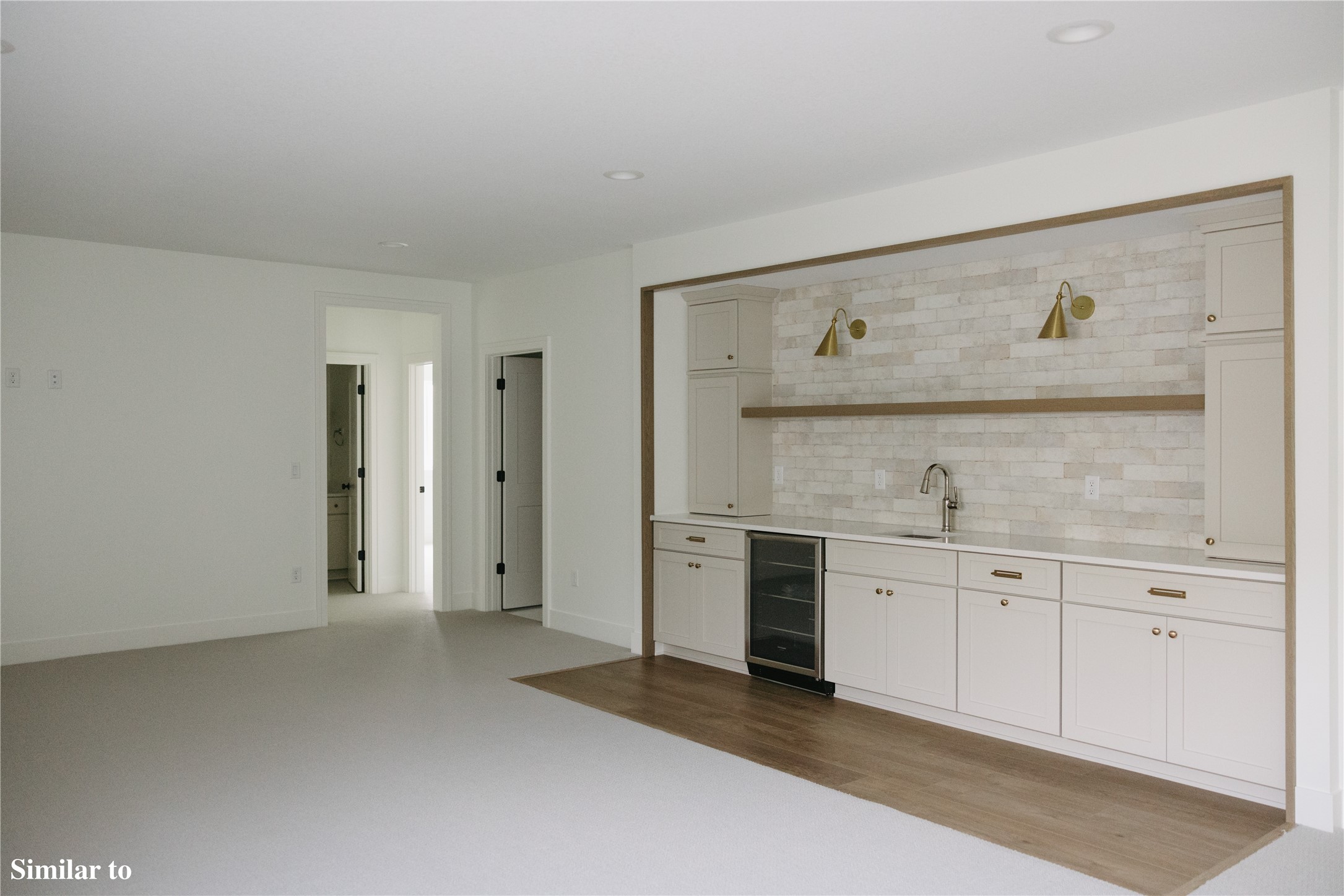 4824 Cartier Avenue Property Photo 15