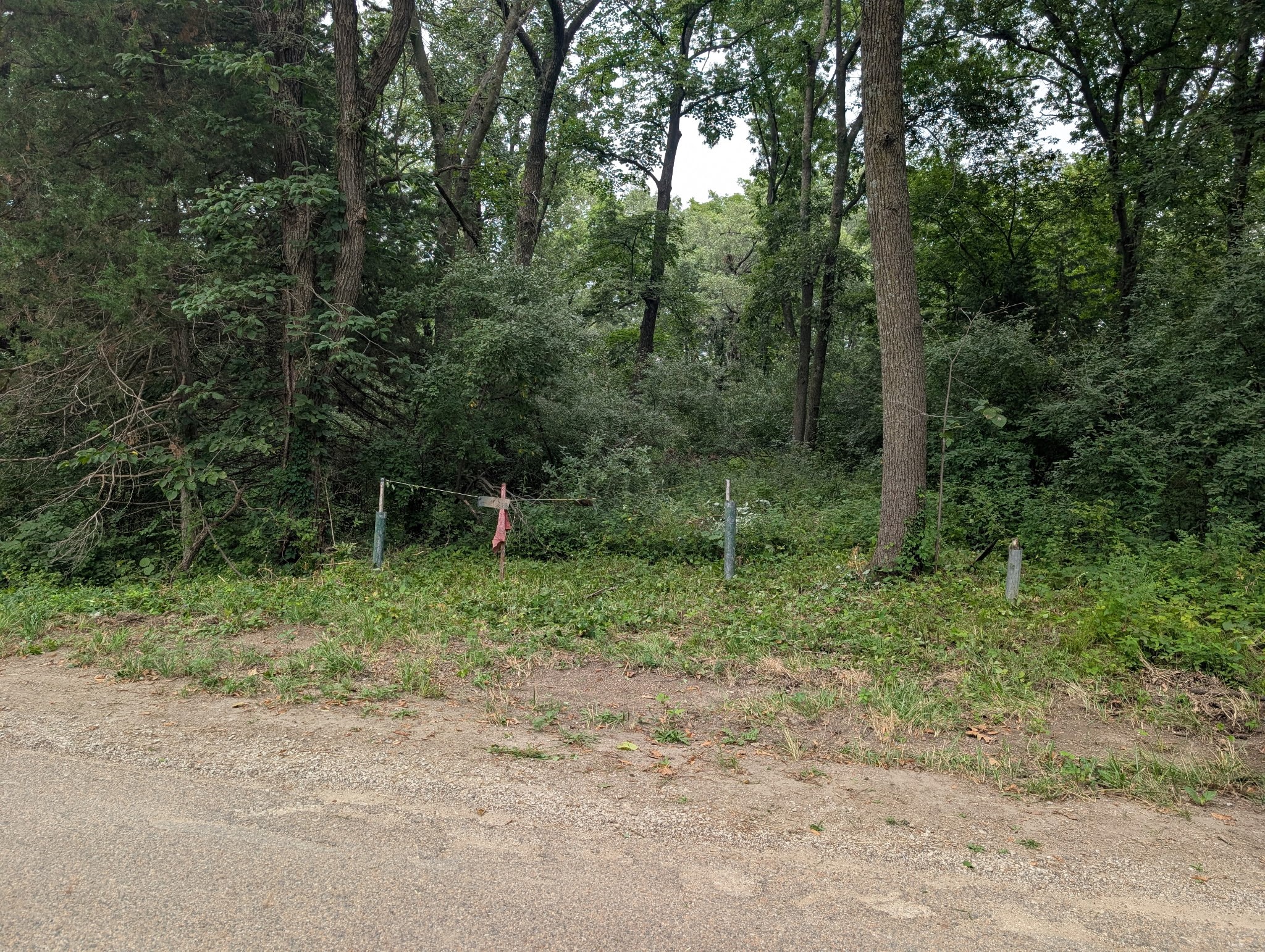 6810 Panorama Road Property Photo 1