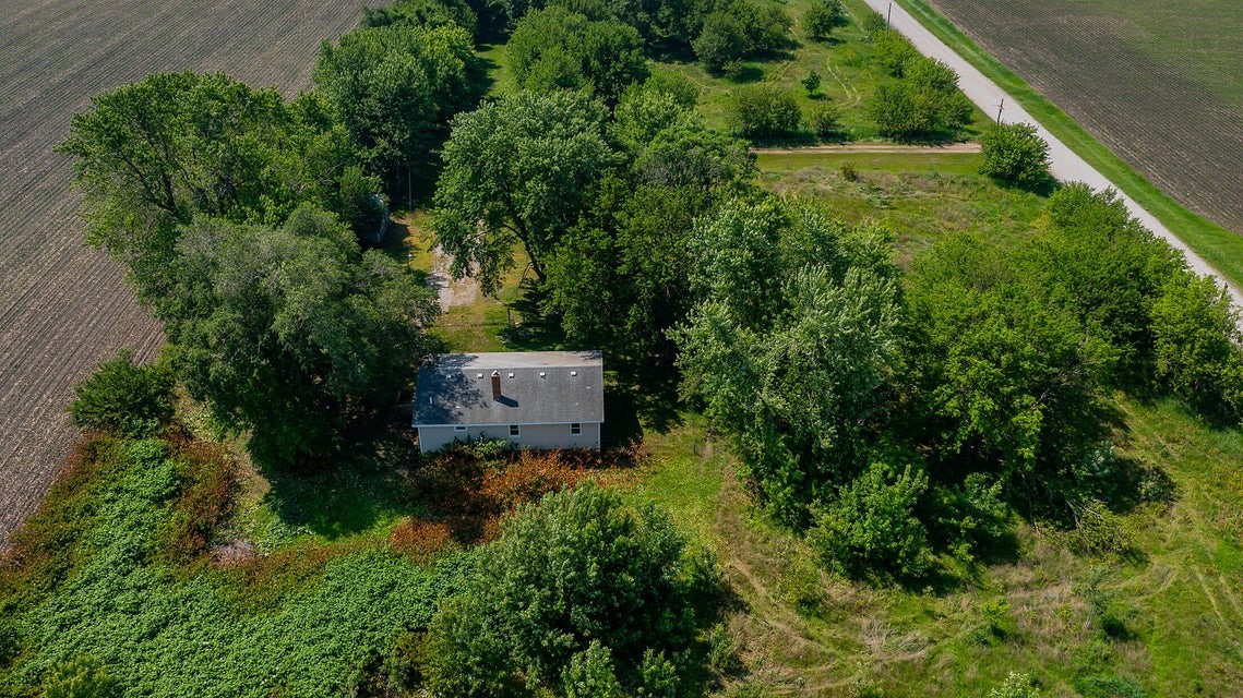 28076 690th Avenue Property Photo 16