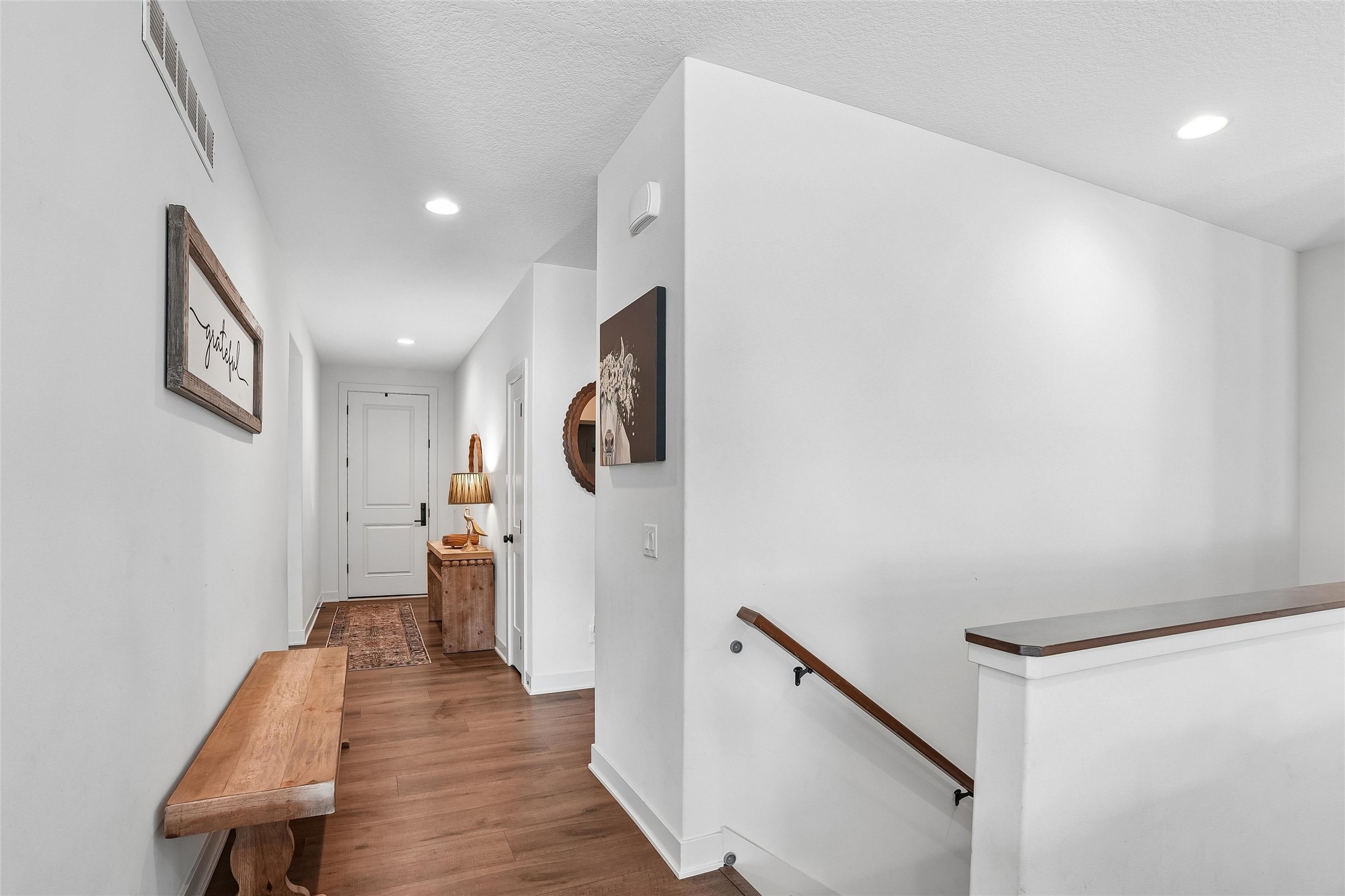 1302 S L Court Property Photo 7