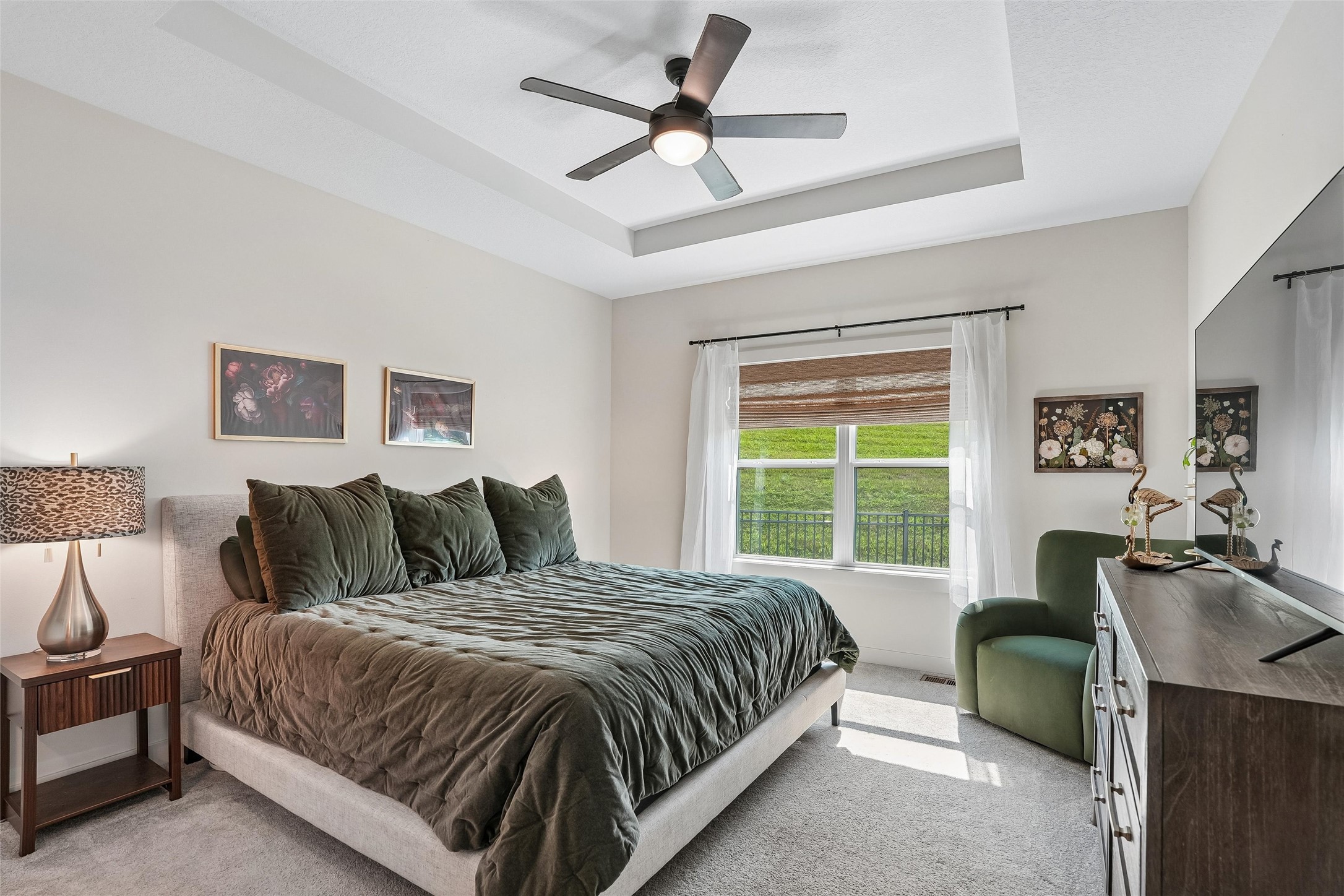 1302 S L Court Property Photo 18