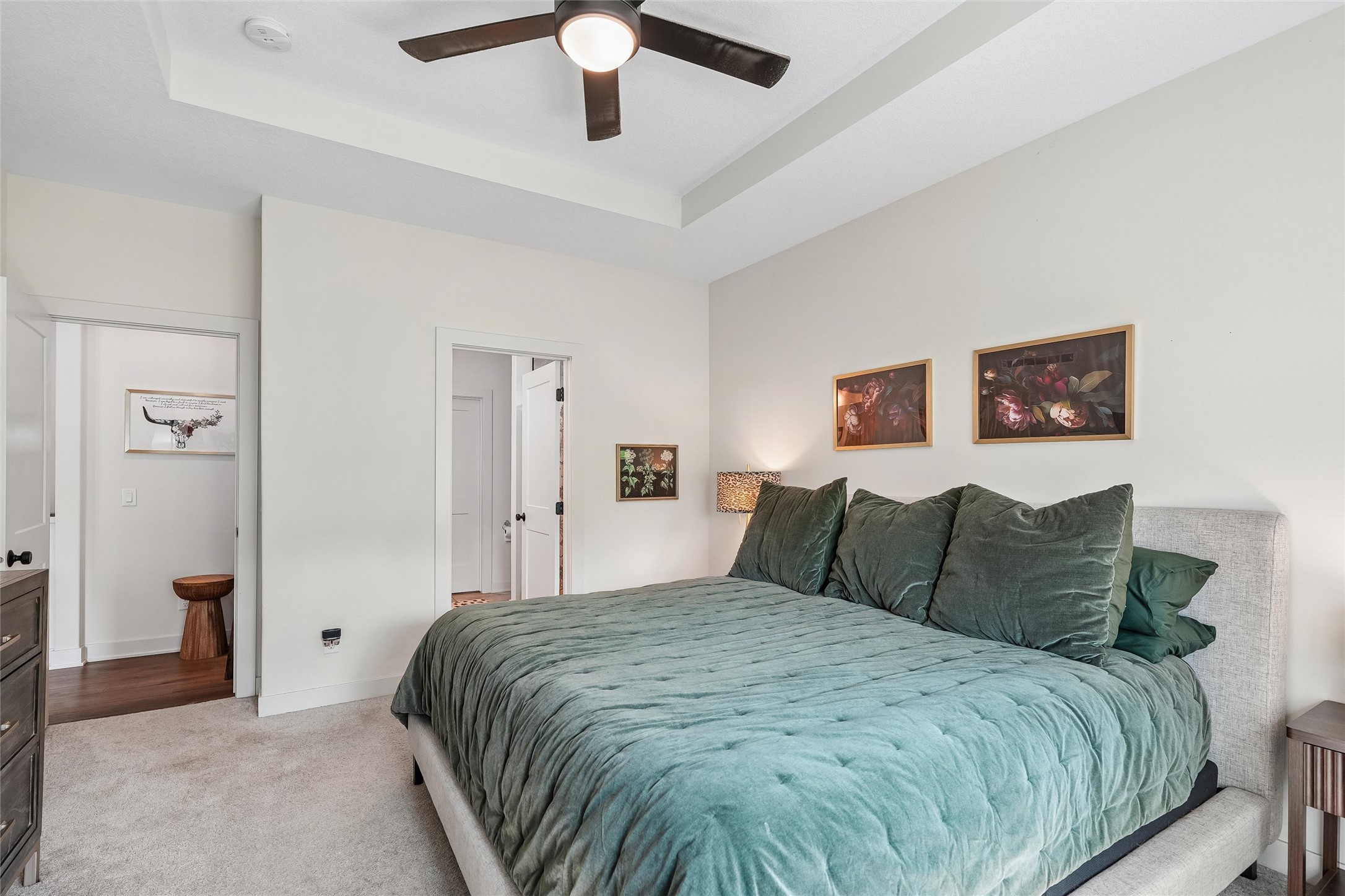 1302 S L Court Property Photo 19