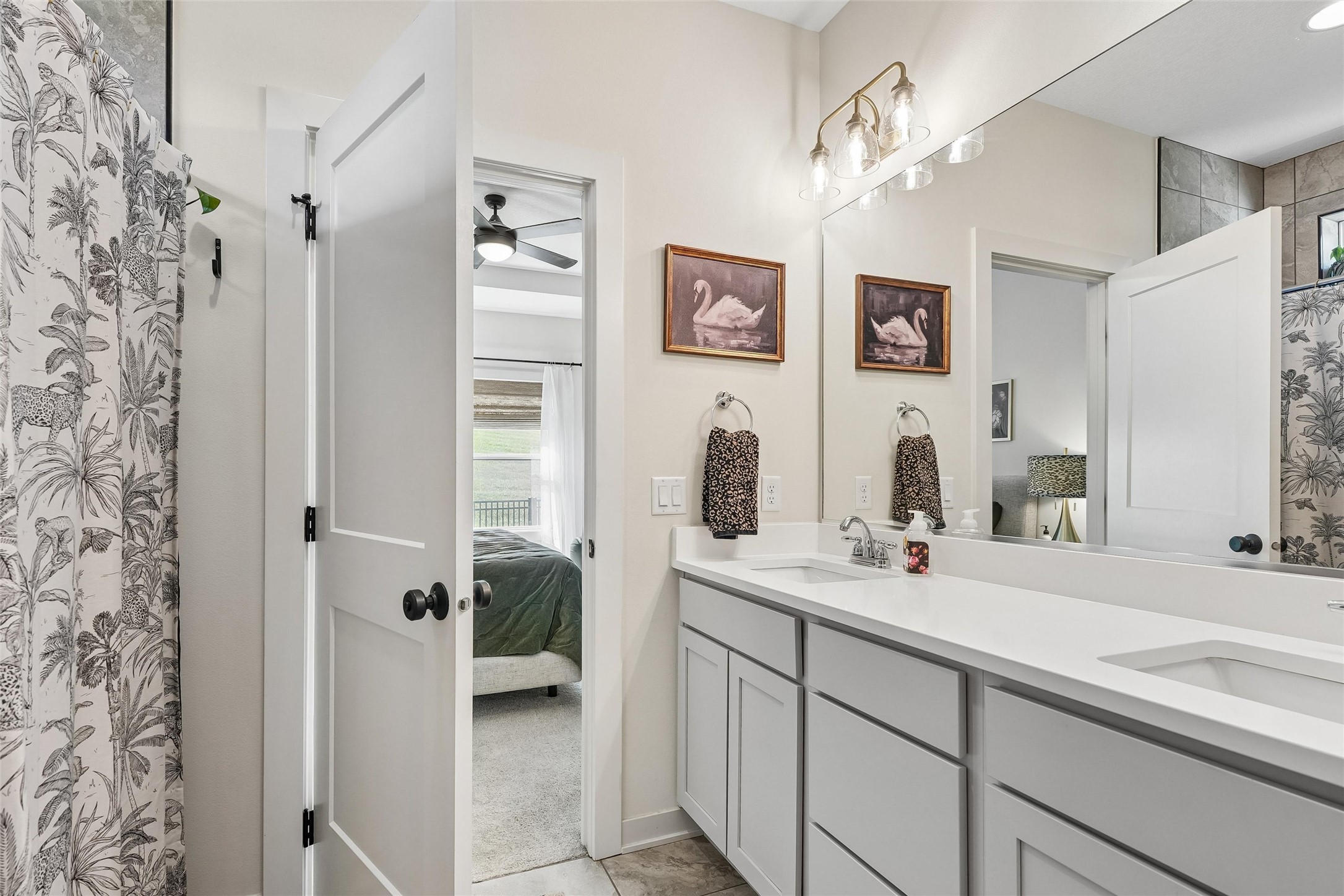 1302 S L Court Property Photo 21