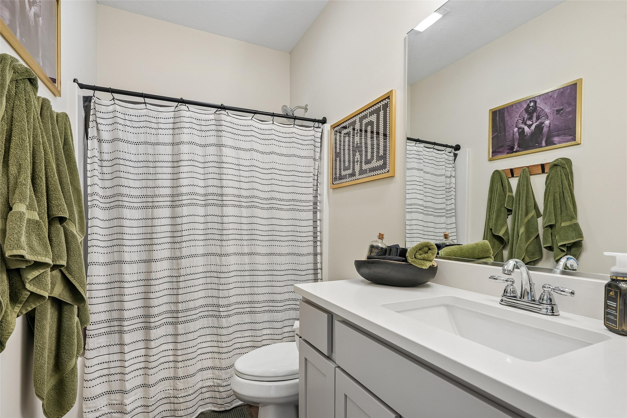1302 S L Court Property Photo 23
