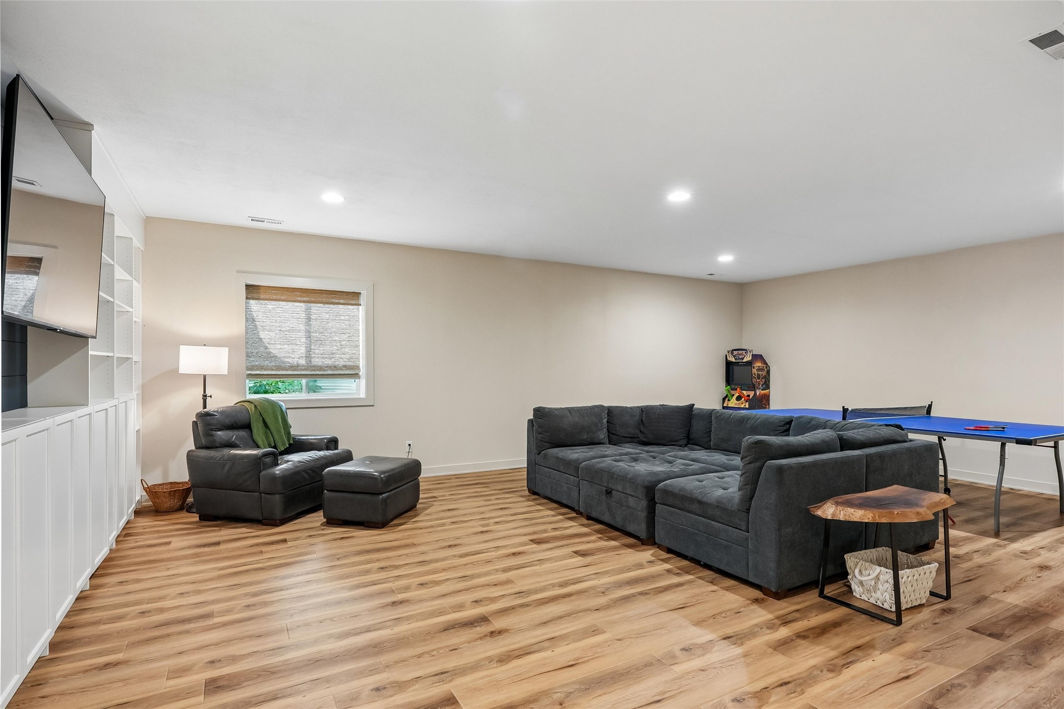 1302 S L Court Property Photo 25