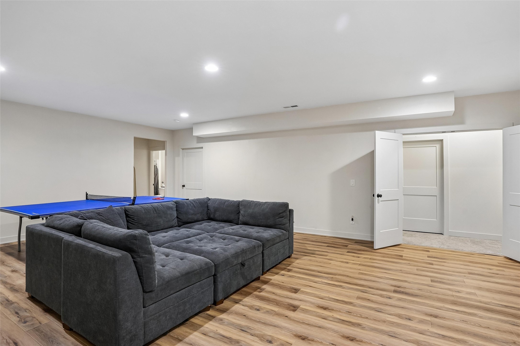 1302 S L Court Property Photo 28