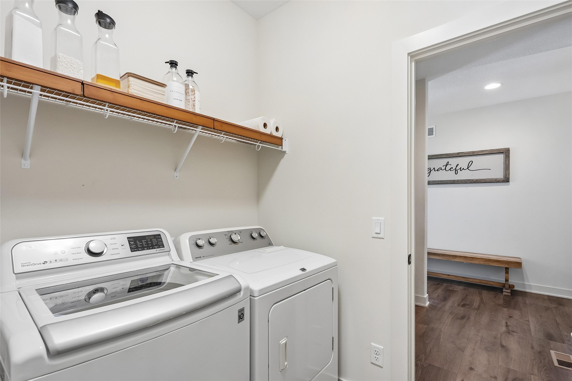 1302 S L Court Property Photo 31