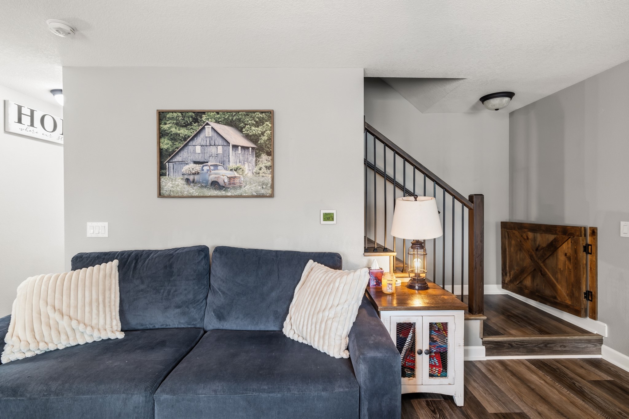 2620 Avery Drive Property Photo 12