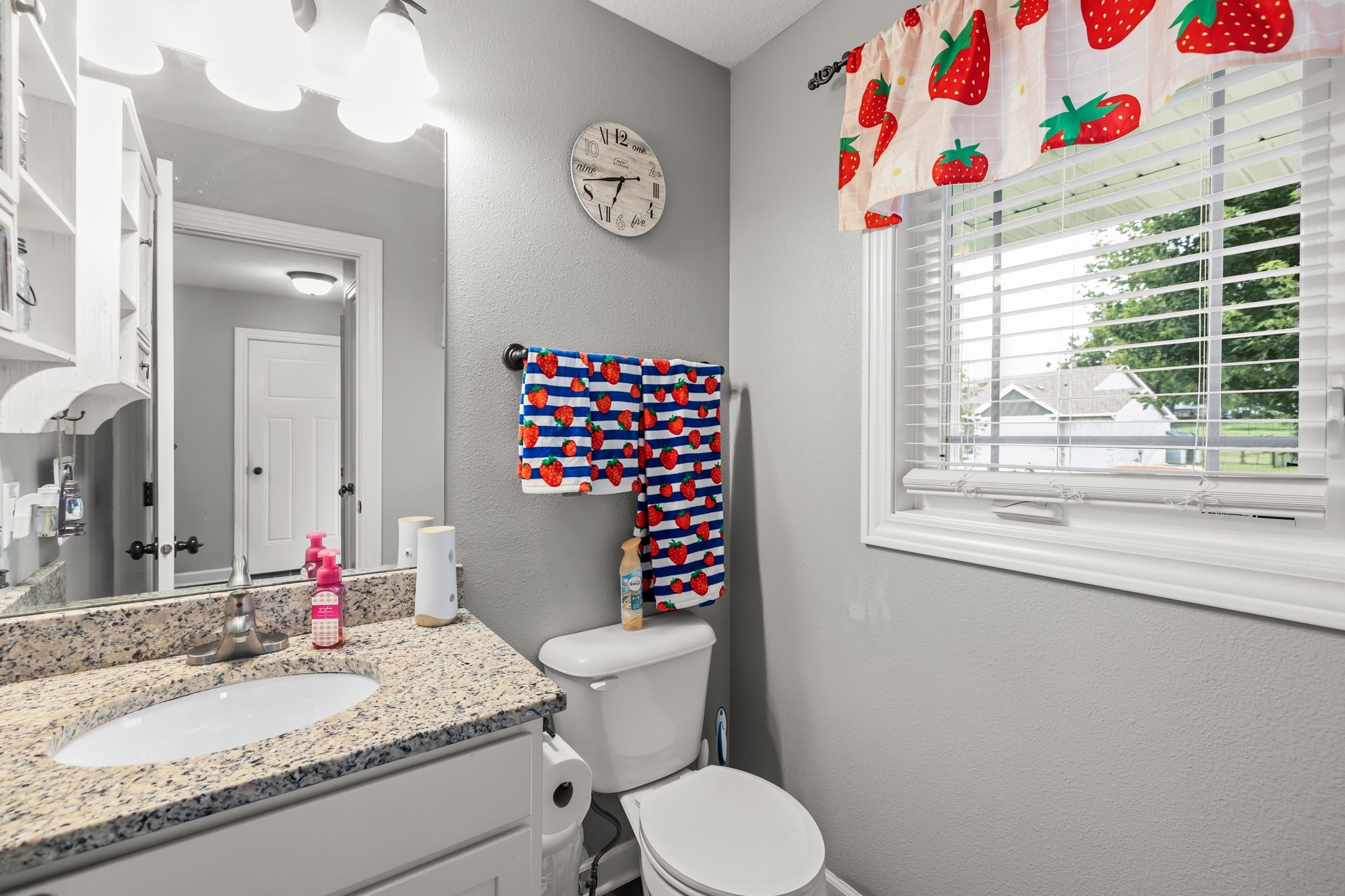 2620 Avery Drive Property Photo 13