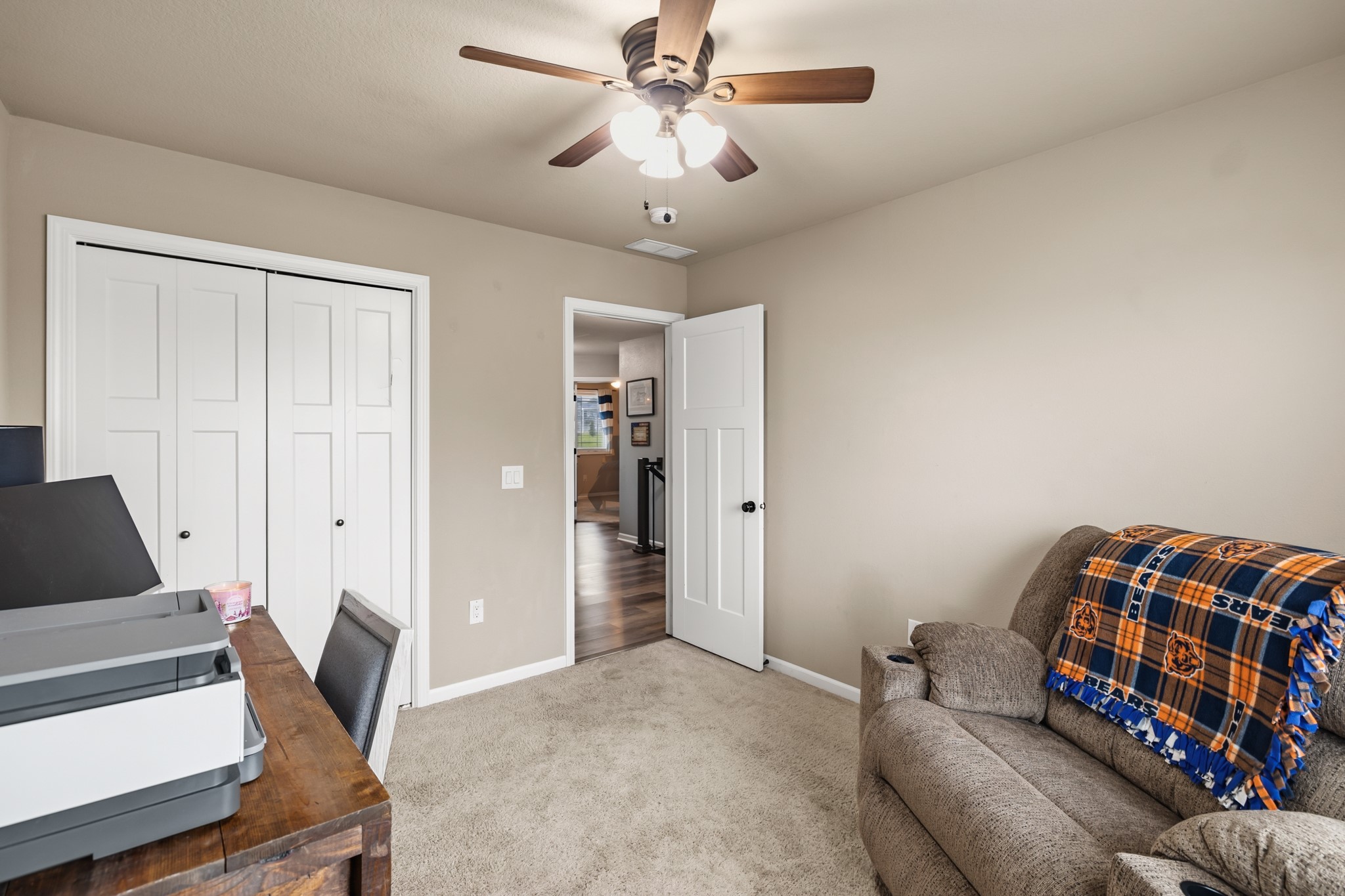 2620 Avery Drive Property Photo 14