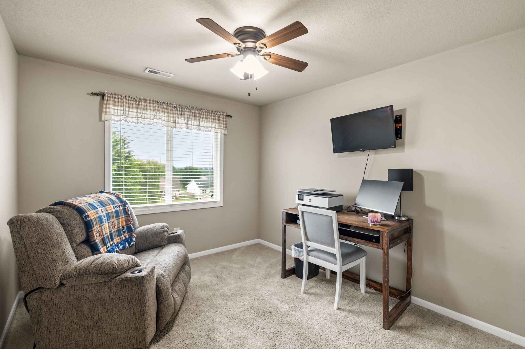 2620 Avery Drive Property Photo 15