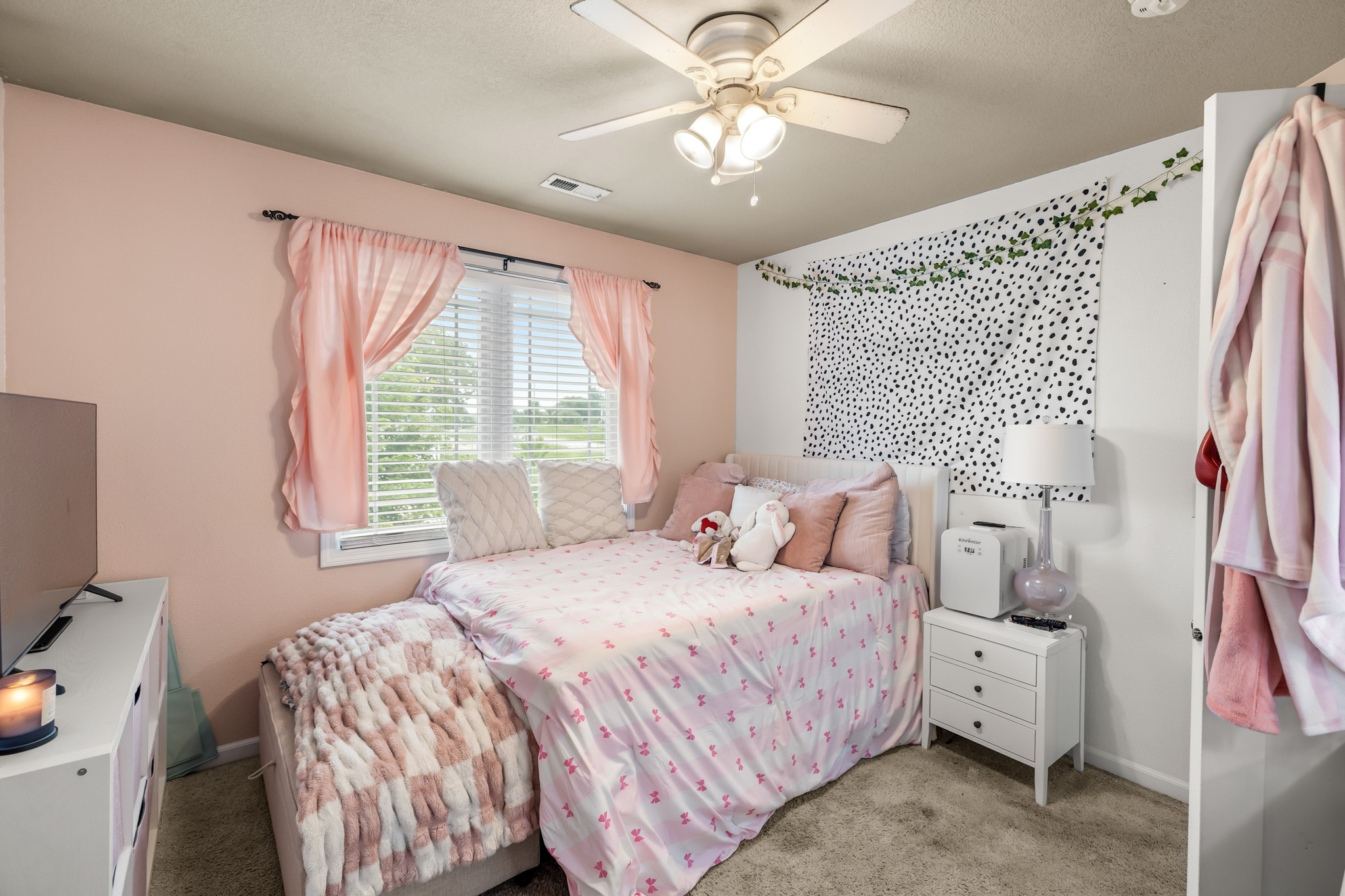 2620 Avery Drive Property Photo 17