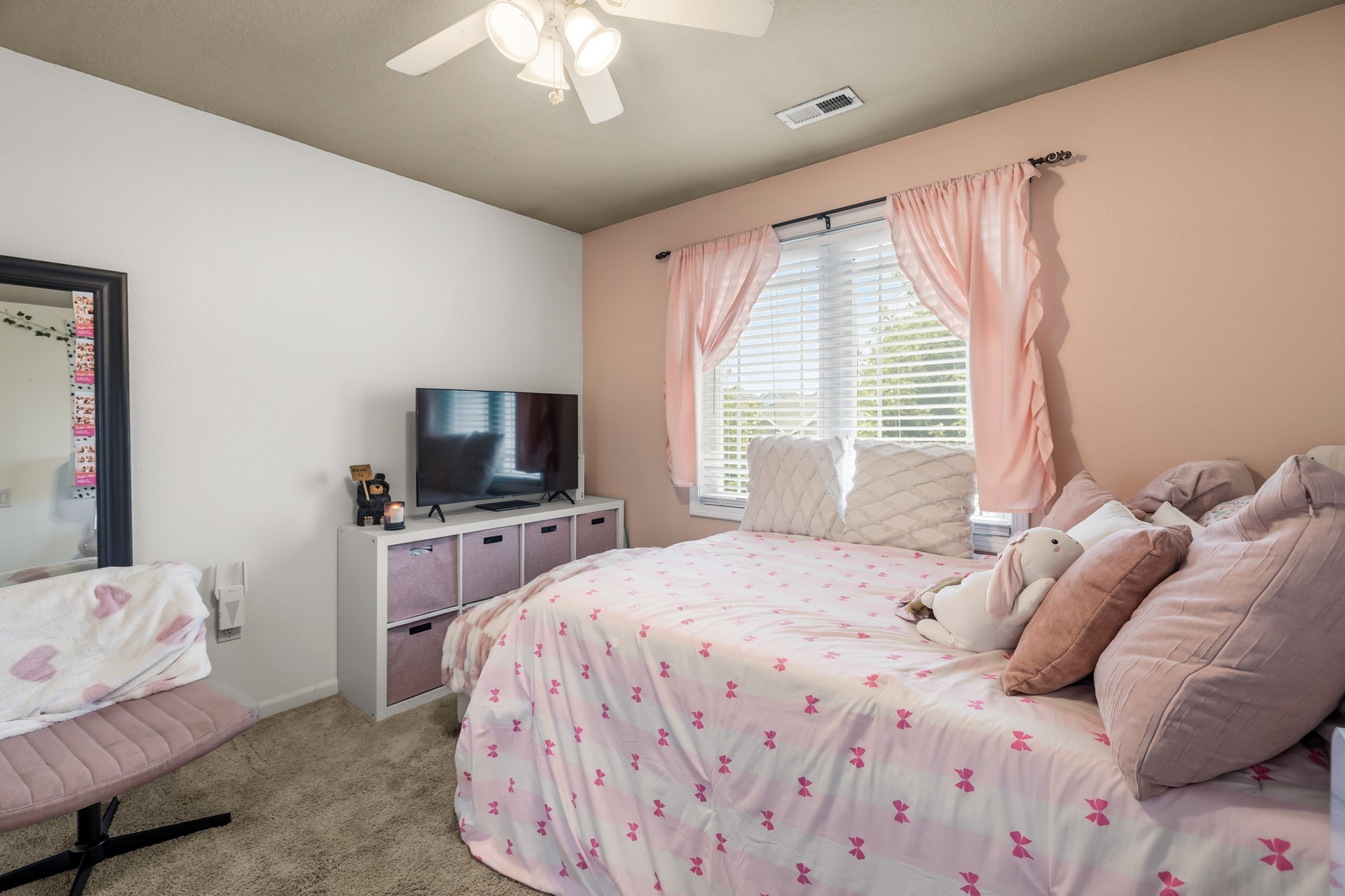 2620 Avery Drive Property Photo 18