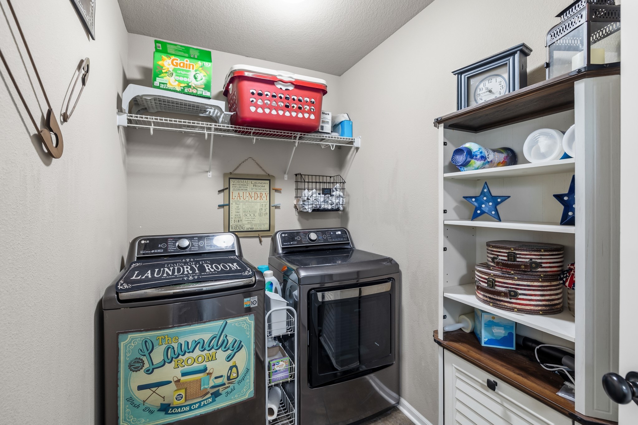 2620 Avery Drive Property Photo 19