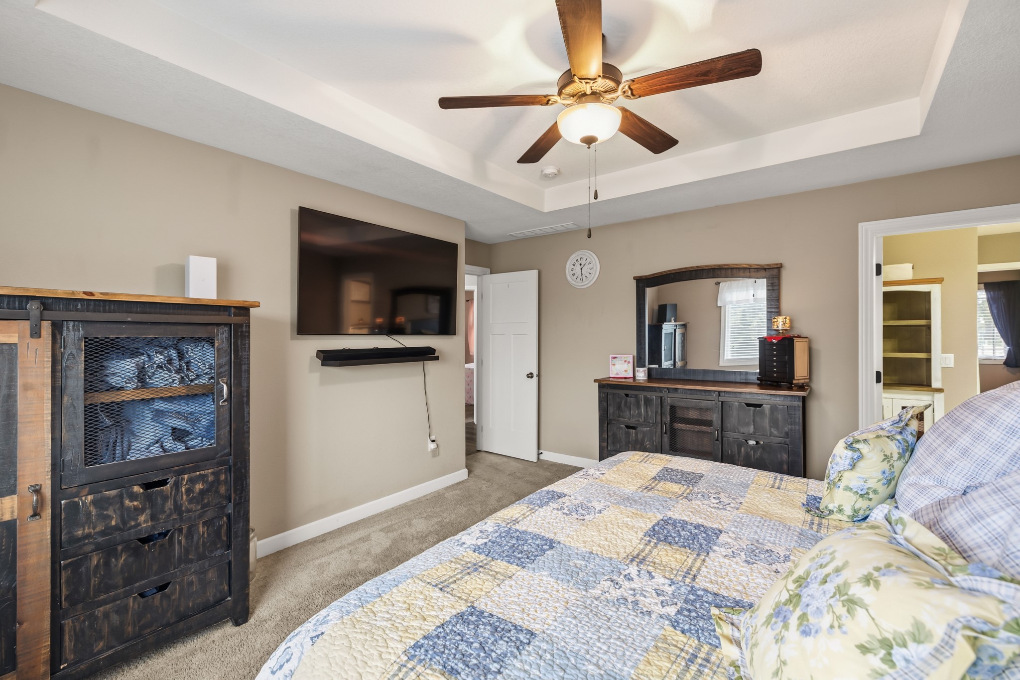 2620 Avery Drive Property Photo 20