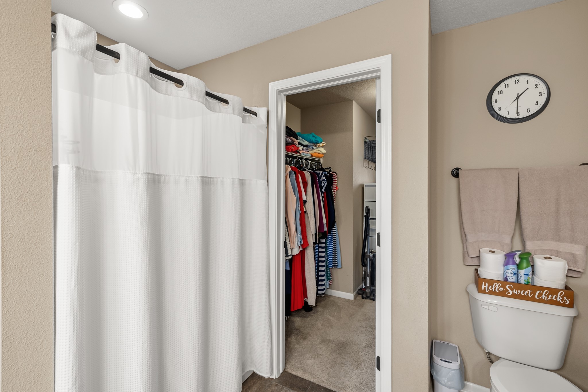 2620 Avery Drive Property Photo 23