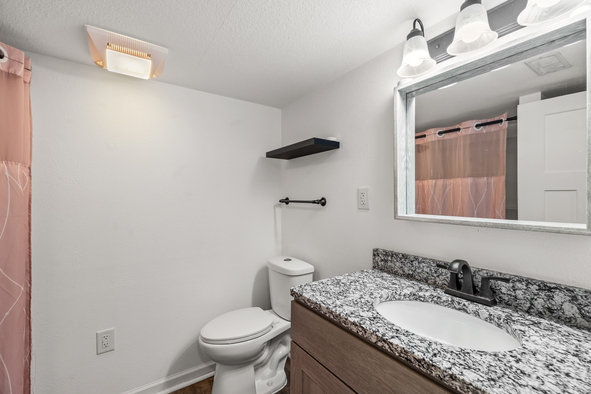 2620 Avery Drive Property Photo 28